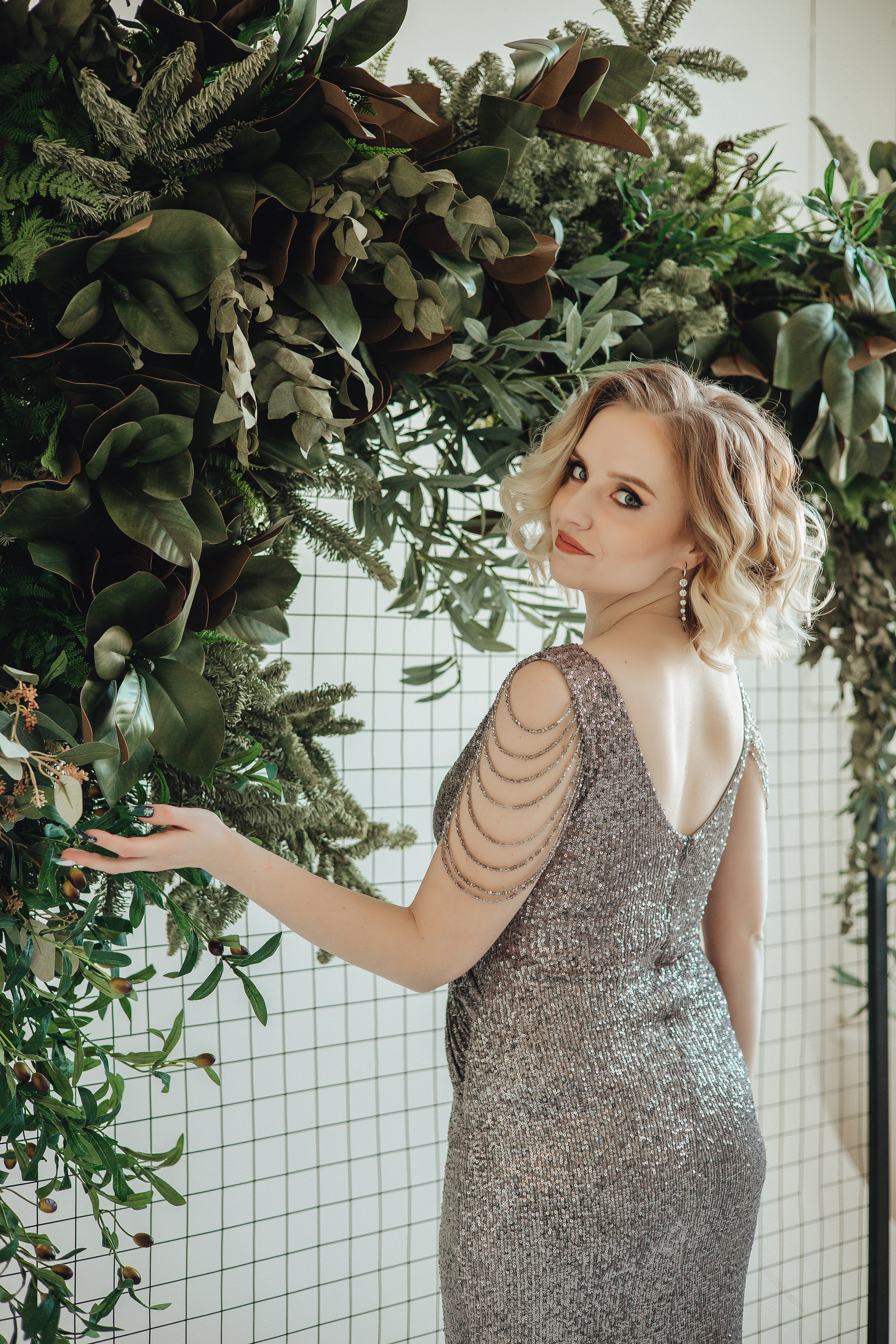 Таня & Стас. Gender party. Свадебный и семейный фотограф Пушкин Царское Село СПБ Питер Санкт-Петербург и Рязань Ольга Козлова