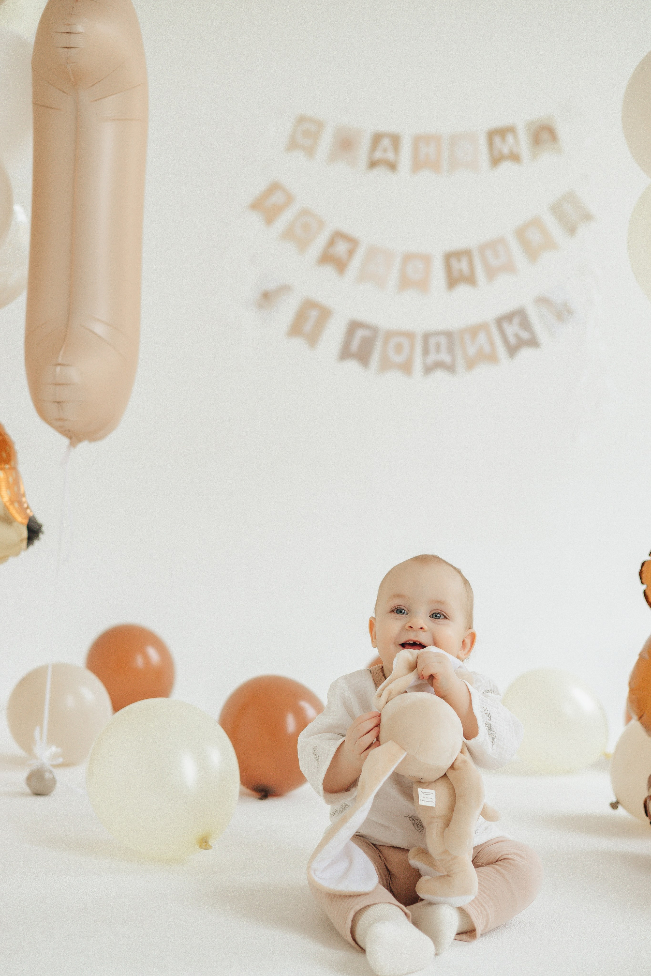 Ярослав. Свадебный и семейный фотограф Пушкин Царское Село СПБ Питер Санкт-Петербург и Рязань Ольга Козлова