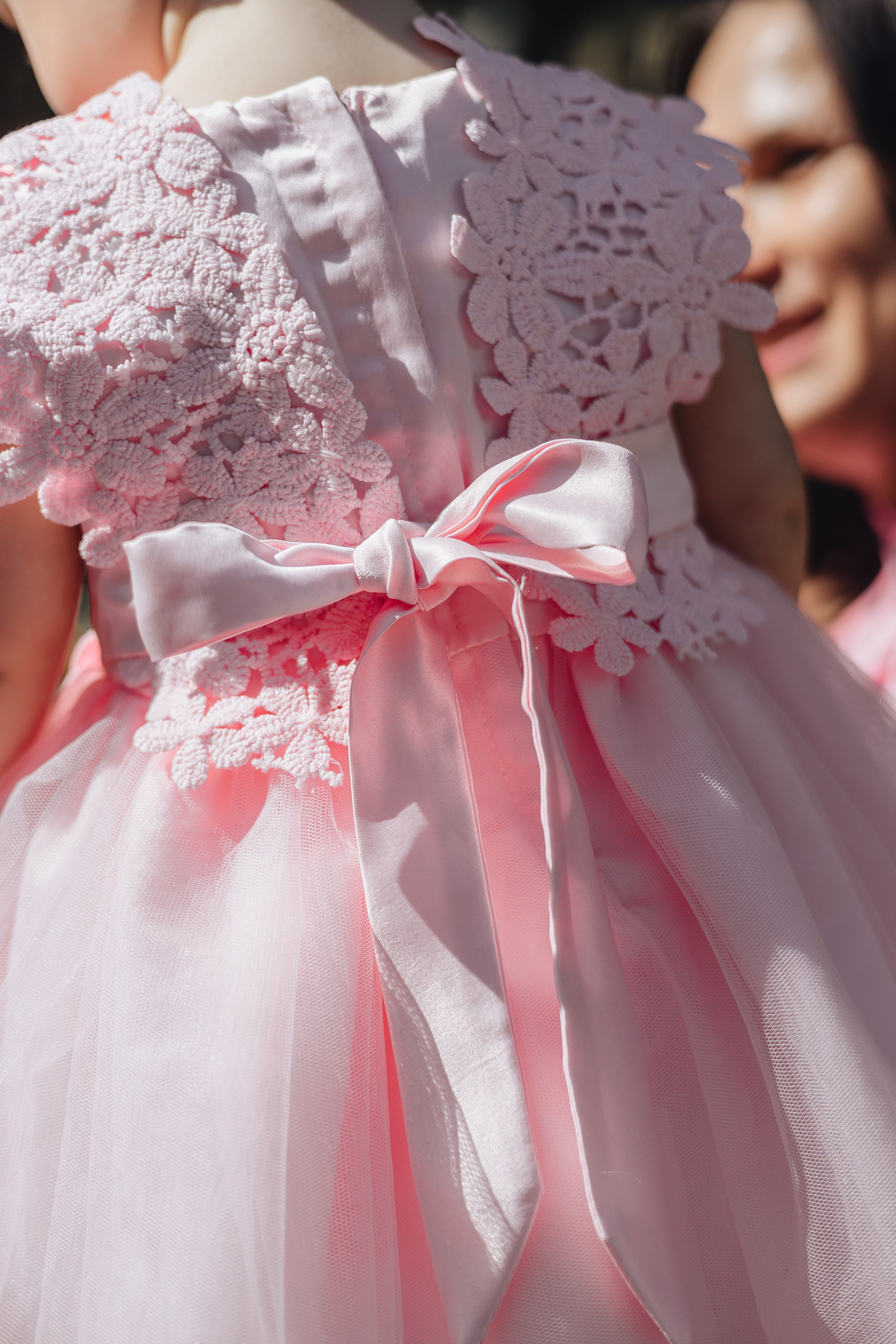 София. Свадебный и семейный фотограф Пушкин Царское Село СПБ Питер Санкт-Петербург и Рязань Ольга Козлова