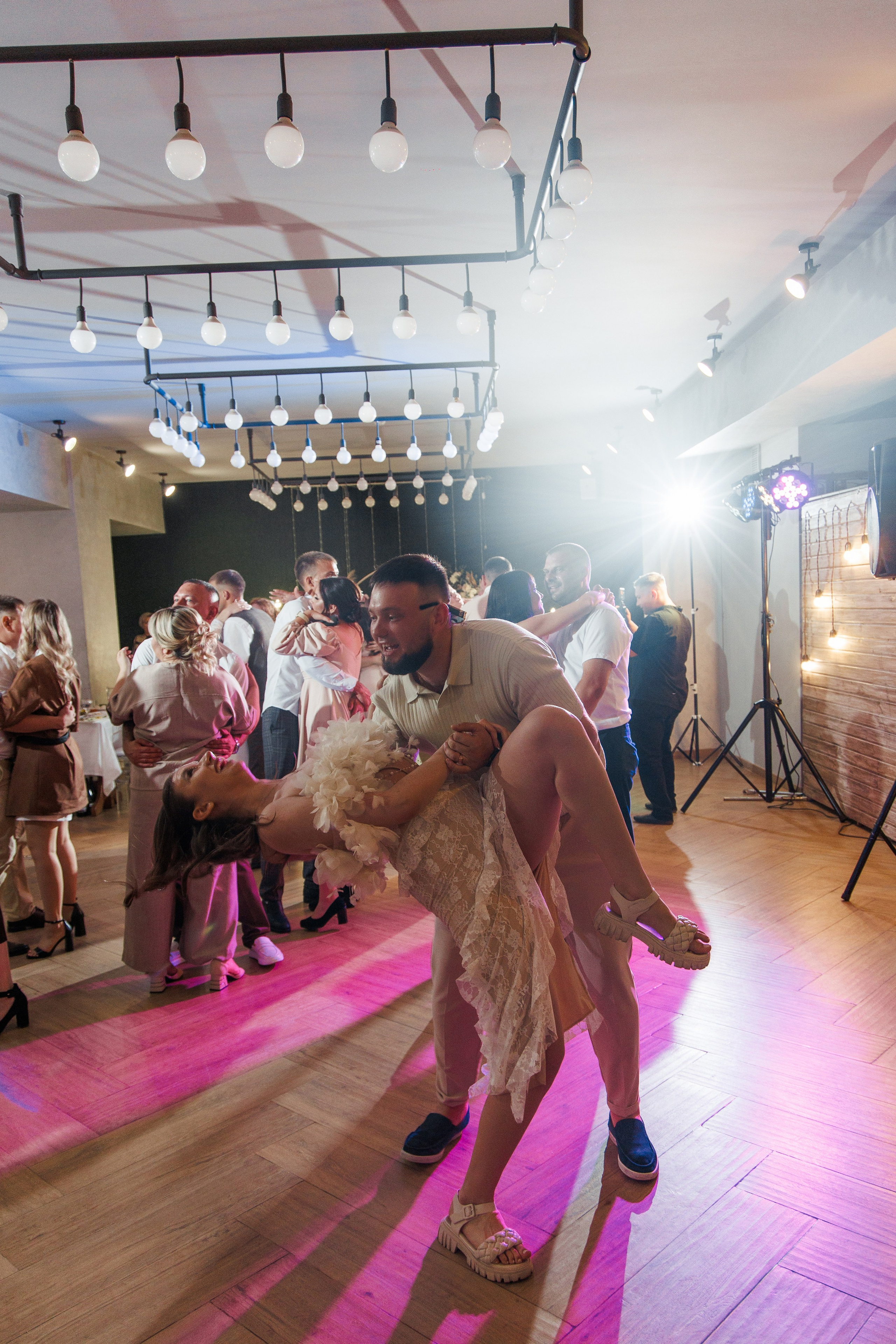 12 июля 2025. Фотограф Саранск Видеограф Саранск фото видео фотосессия Инна Валевска