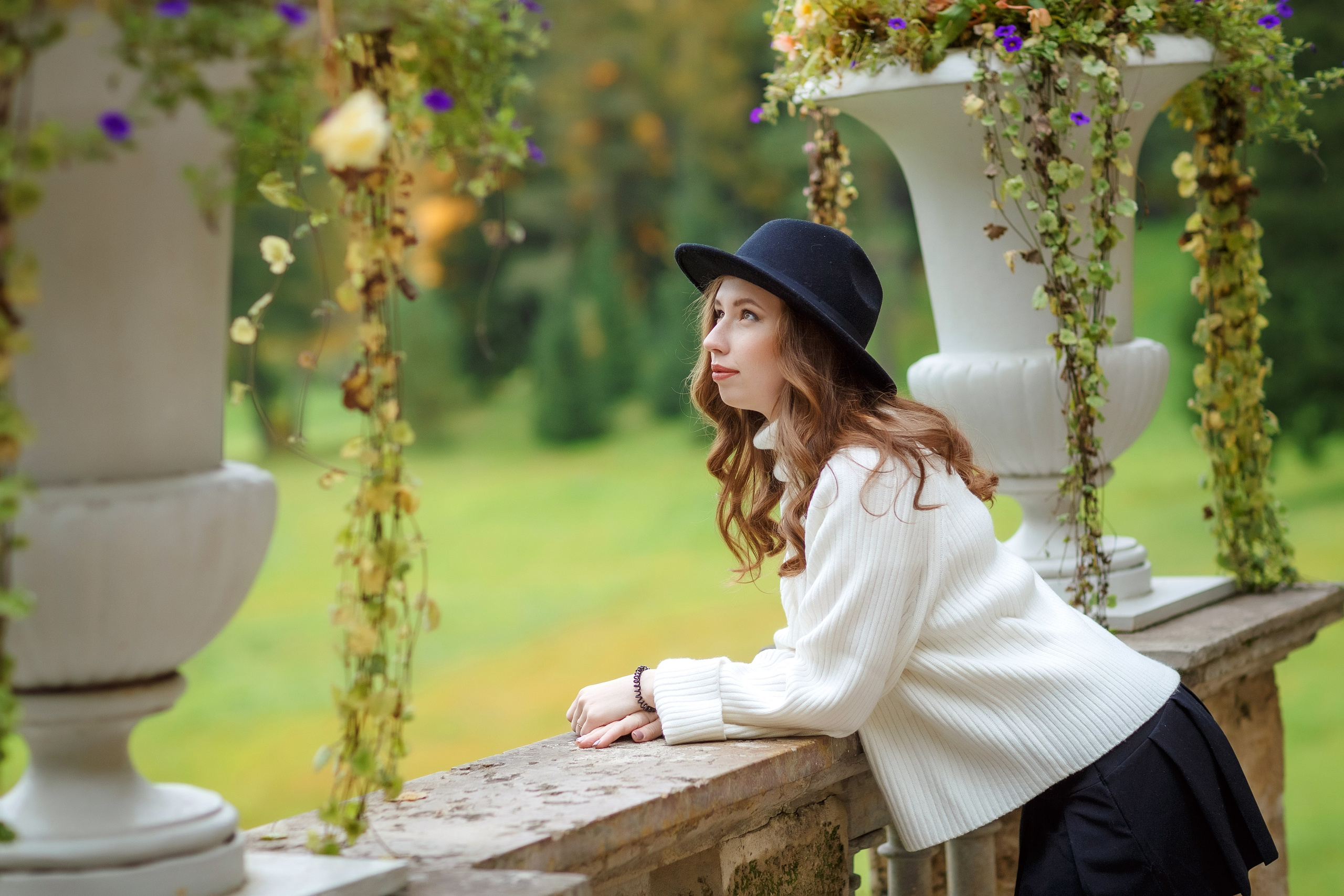 33. Фотостудия GLAMUS.RU