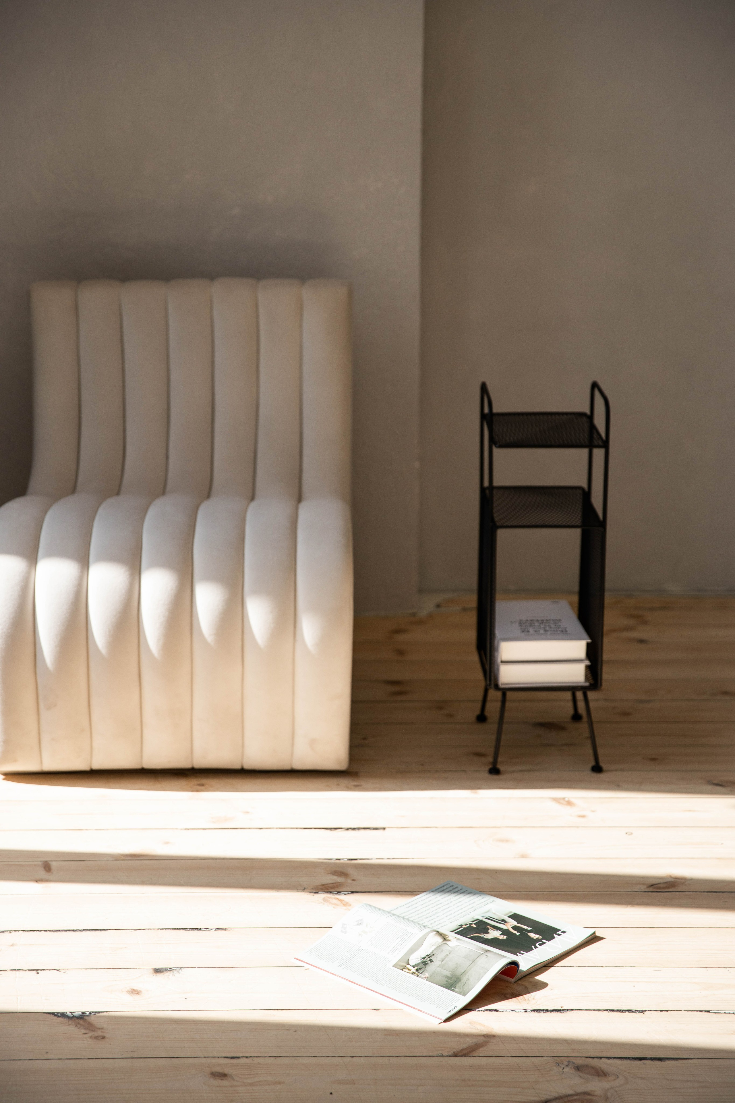 Зал «Мастерская». Аренда залов Фотосъемка Рекламная Фотосъемка Съемка для сайтов