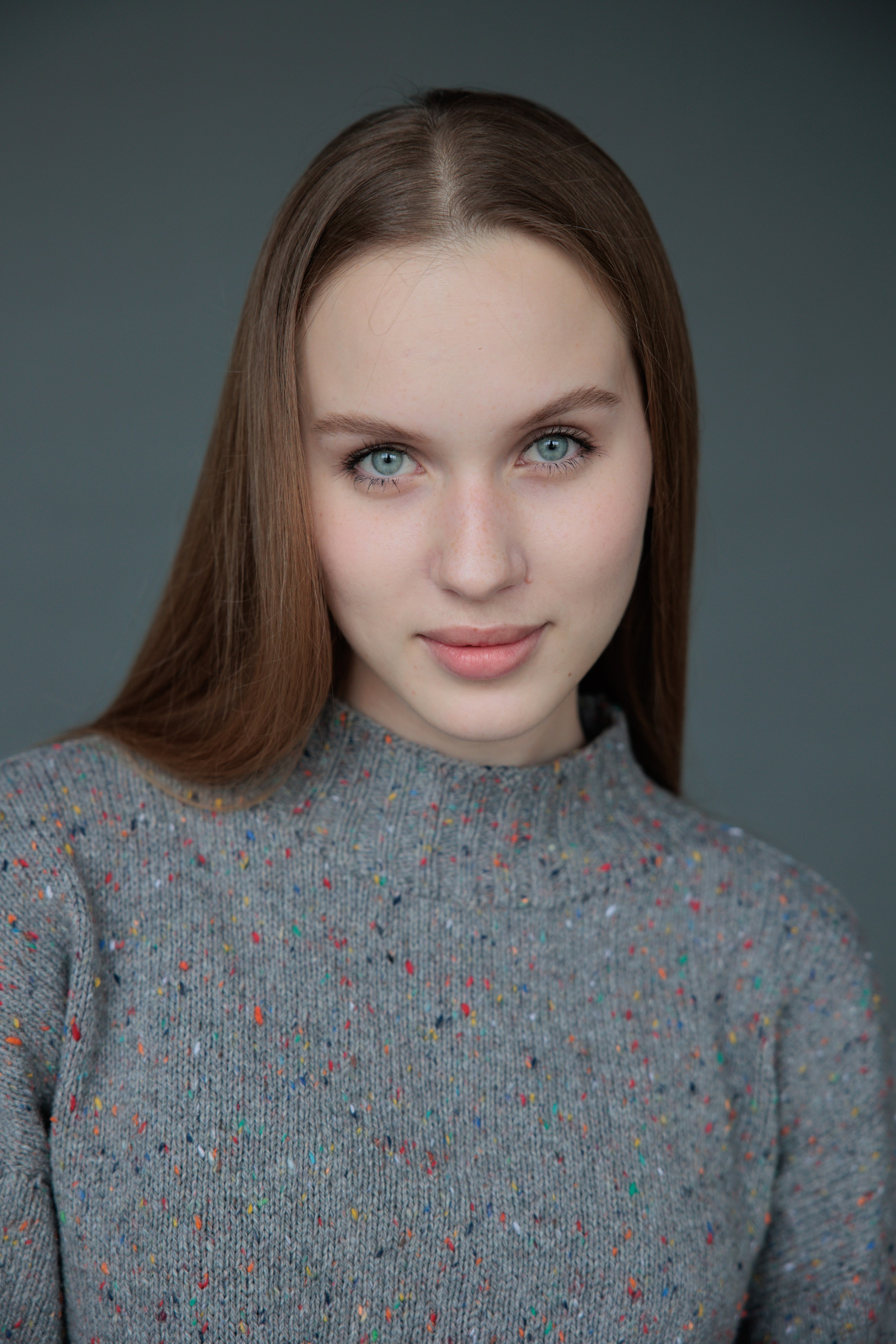 ЛИКА. Я фотограф из Москвы к Вашим услугам