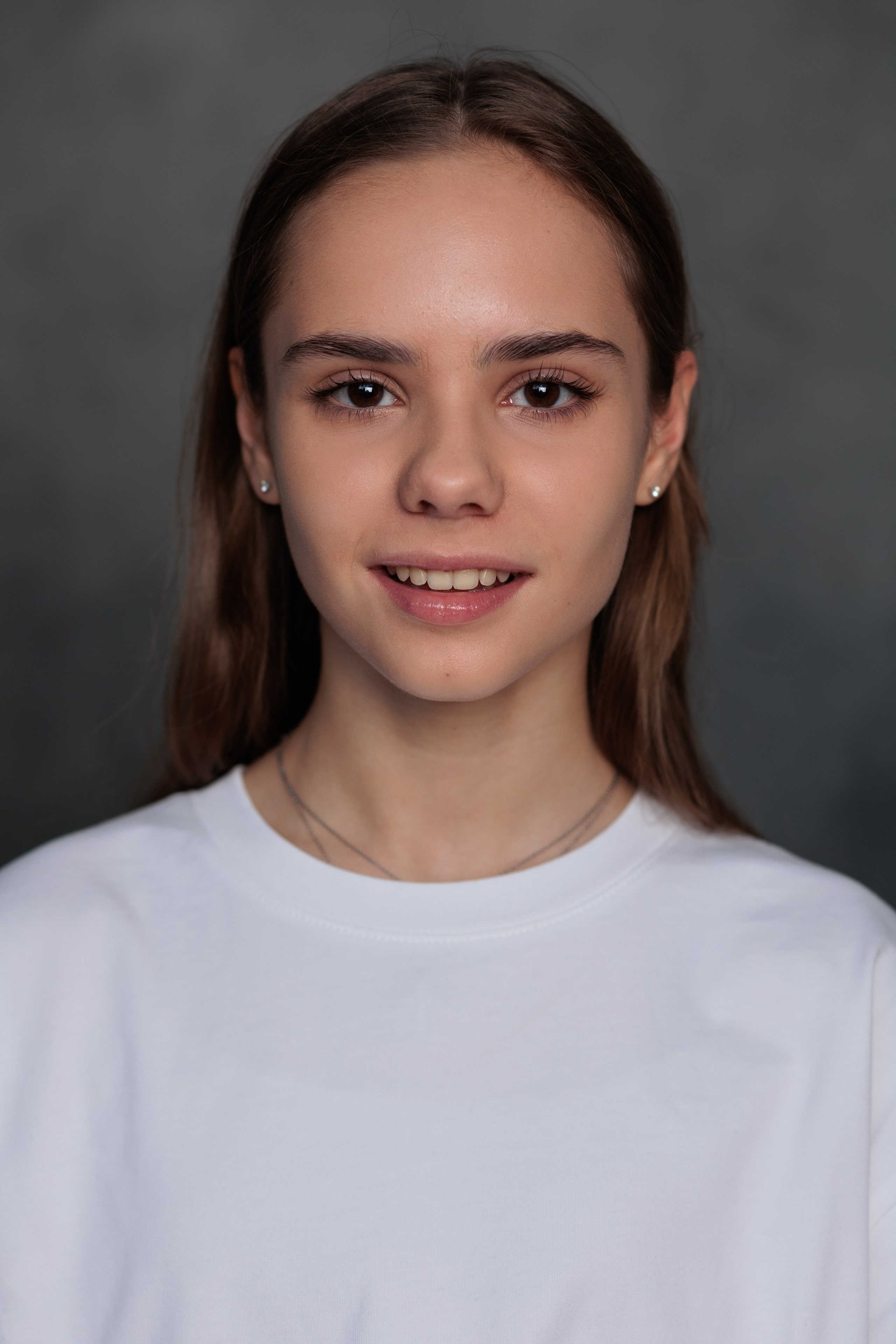 ТАИСИЯ. Я фотограф из Москвы к Вашим услугам