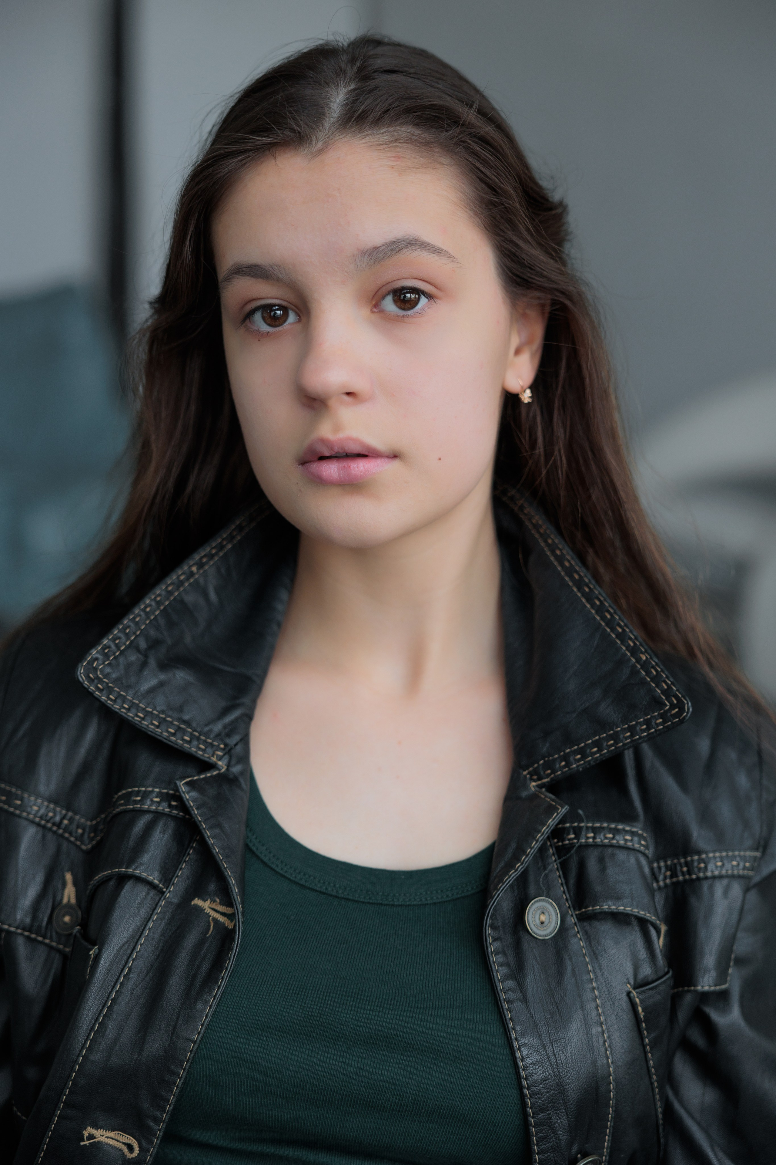 ЛИЗА. Я фотограф из Москвы к Вашим услугам