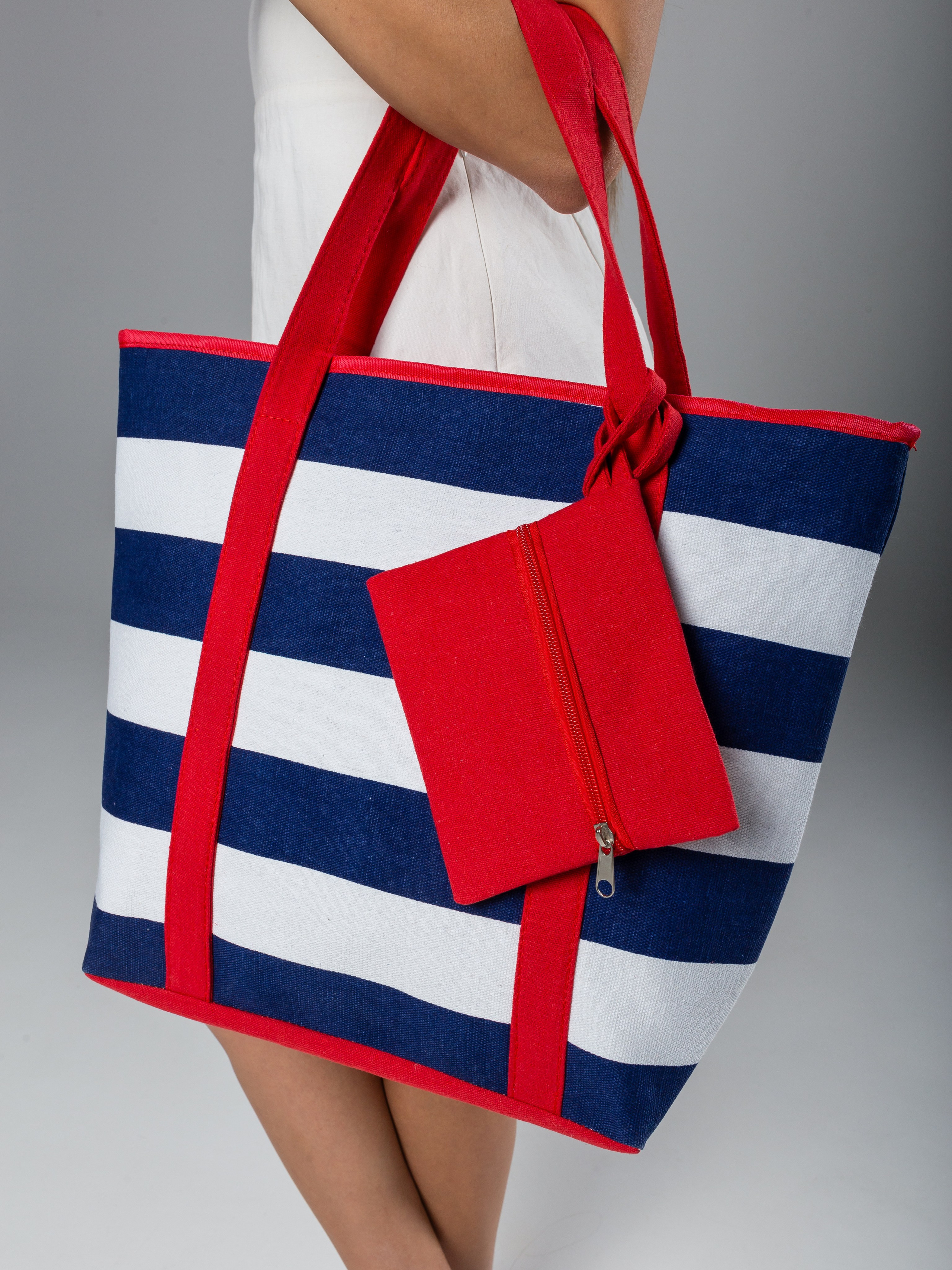 Пляжные сумки. Фотограф в Краснодаре Арина Кудряшова