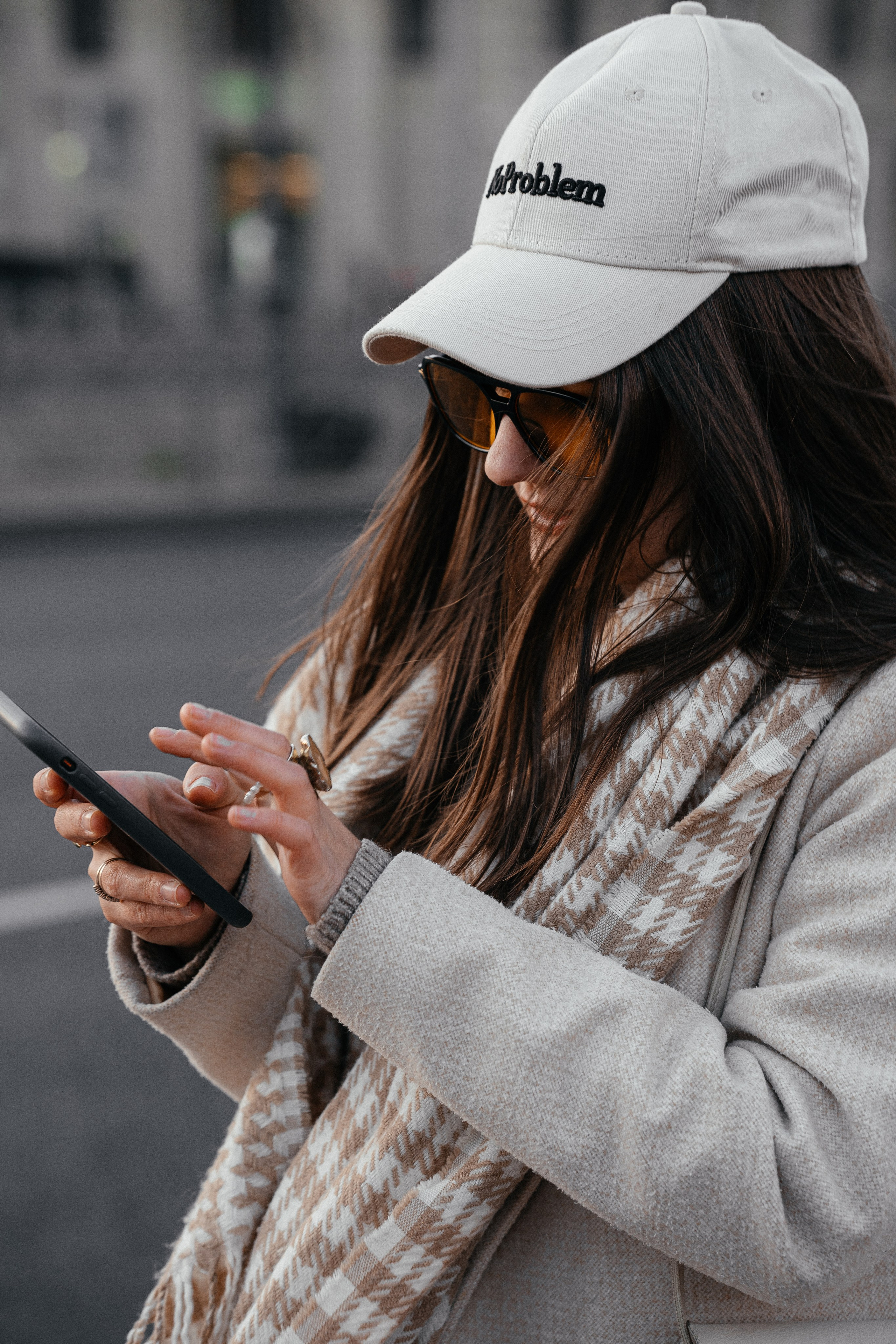 Anastasia. Фотограф Санкт-Петербург/Гомель Виктория Петрова