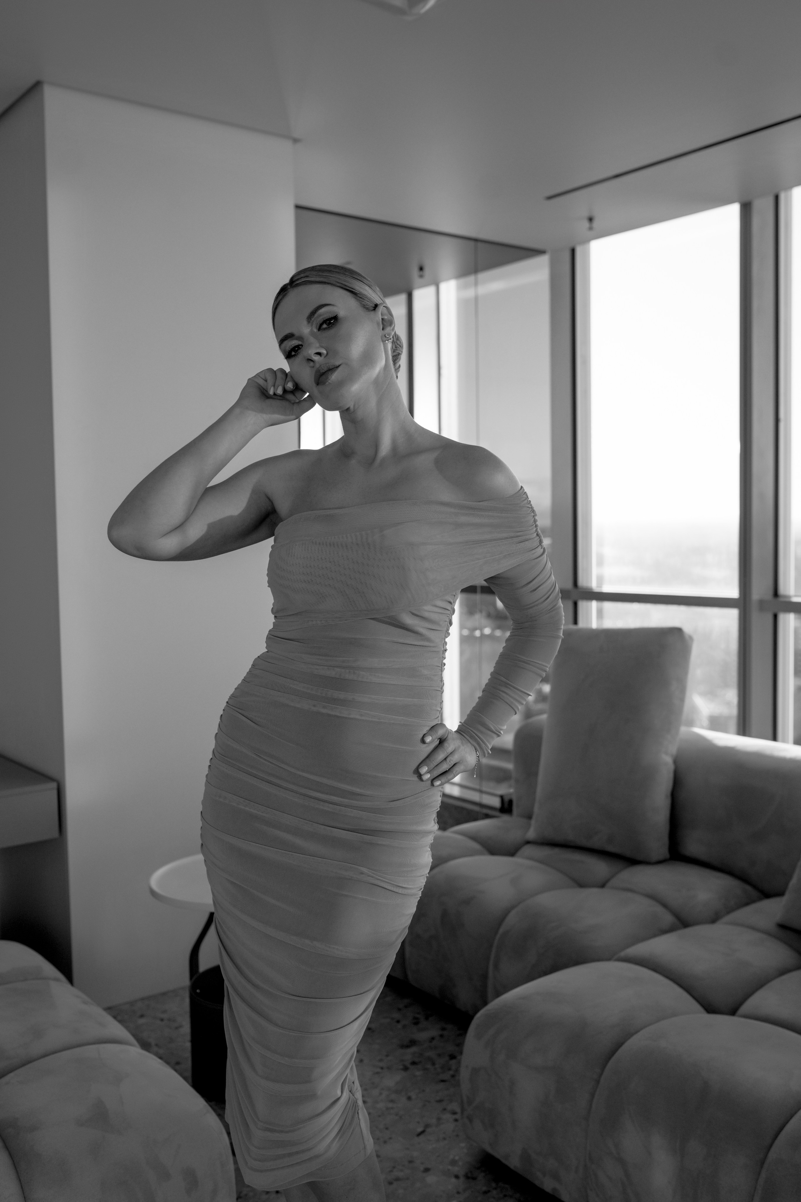 Julia. Фотограф Санкт-Петербург/Гомель Виктория Петрова