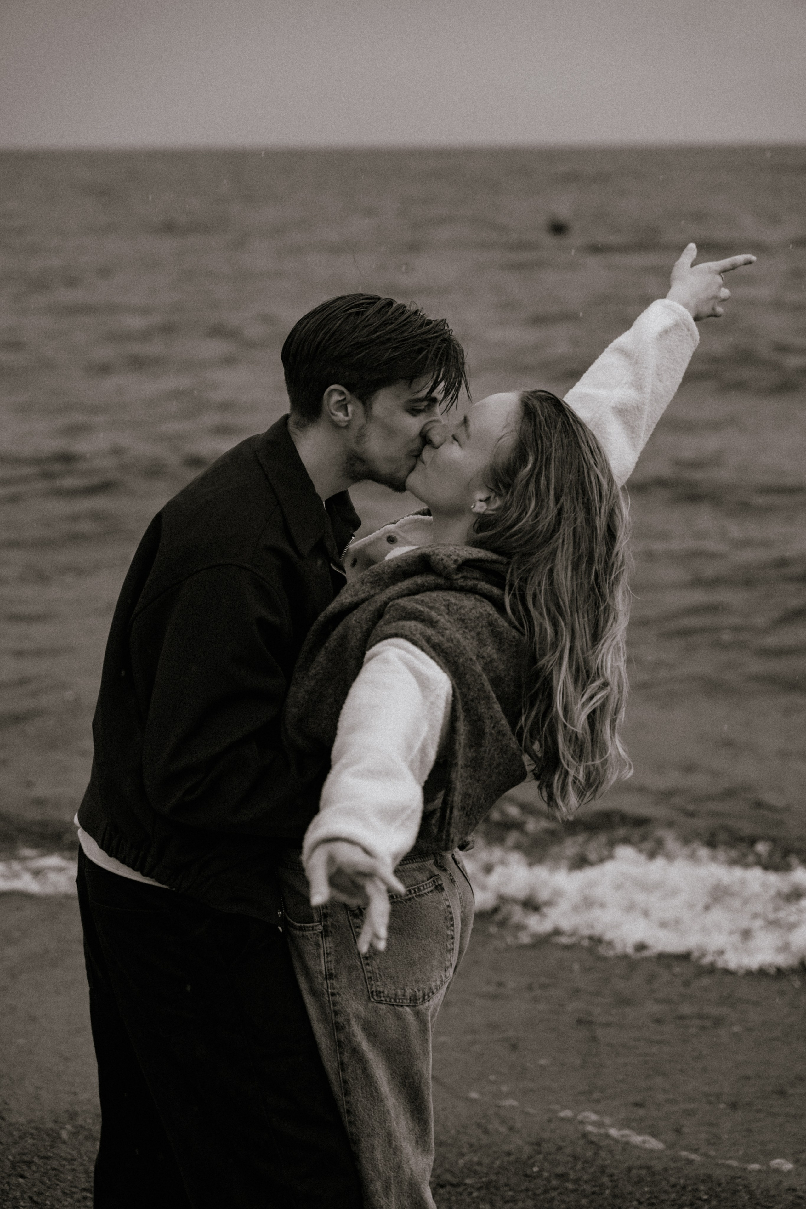 D & N. Фотограф Санкт-Петербург/Гомель Виктория Петрова