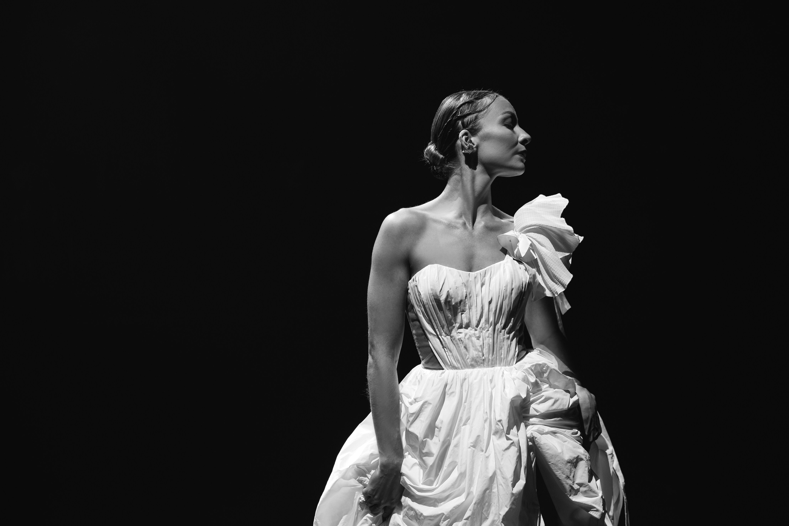 Под куполом Альбина и Антон. Свадебный и семейный фотограф в Севастополе и Крыму Анастасия Сураева