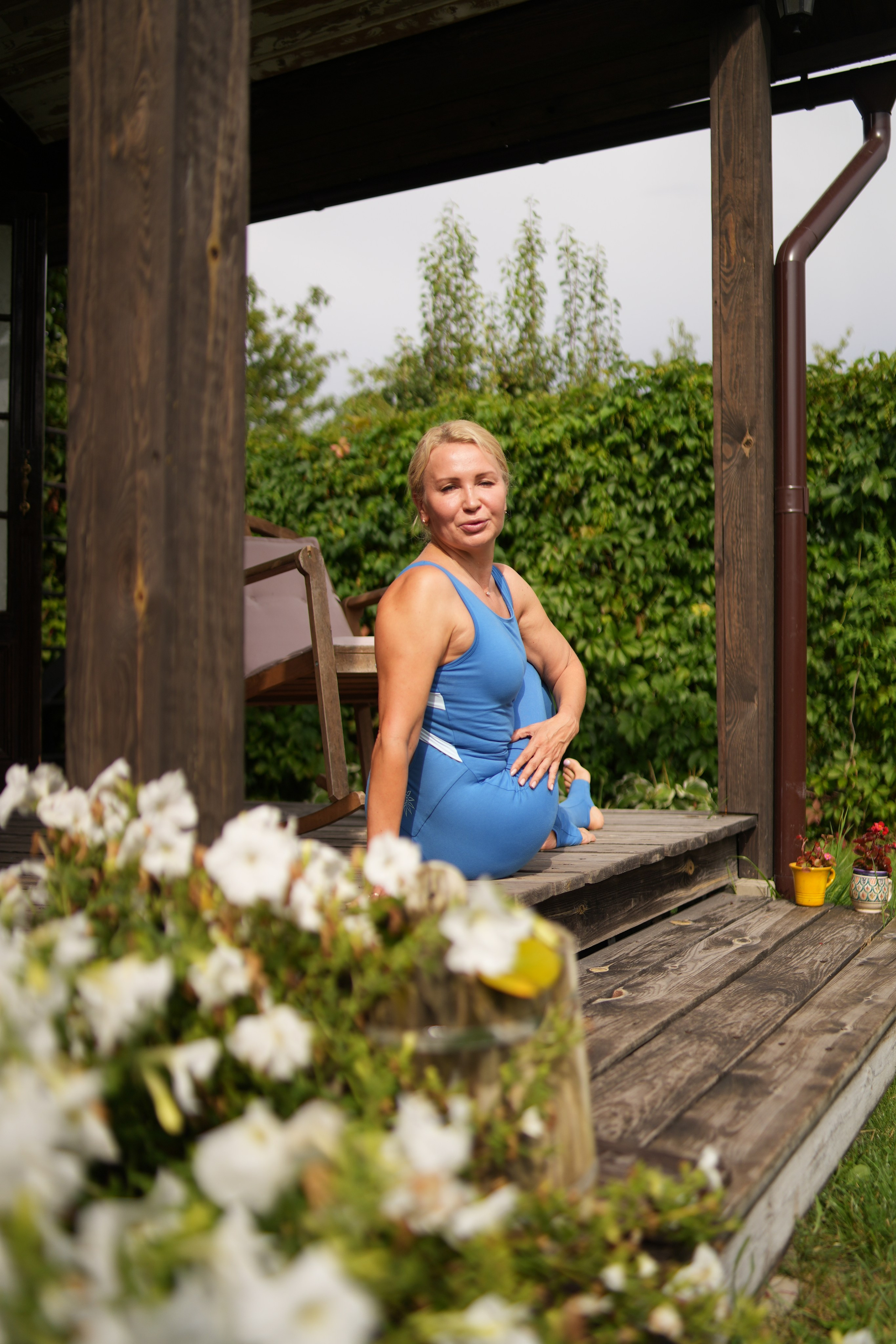 Час 1500 пример фотосессии пакет «ФОТО НА ПАМЯТЬ» (без обработки). Фотограф Нижний Новгород Татьяна Кэйод