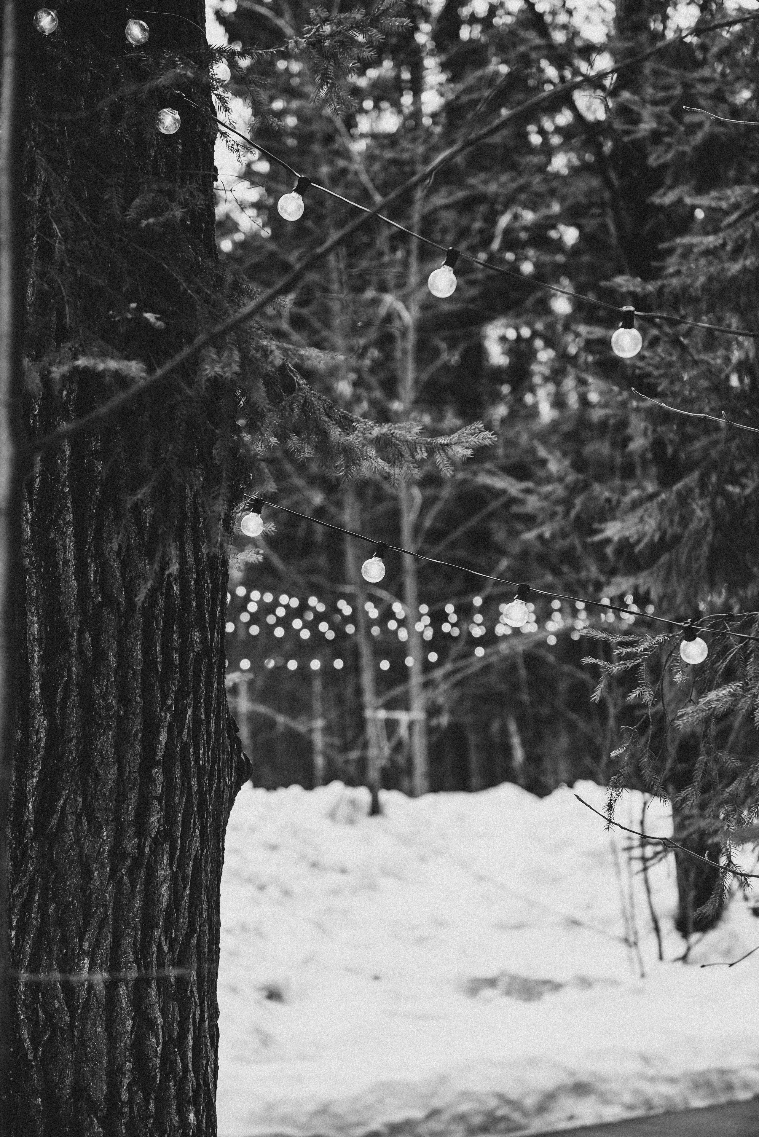 Hide backstage. Фотограф, визажист. Москва