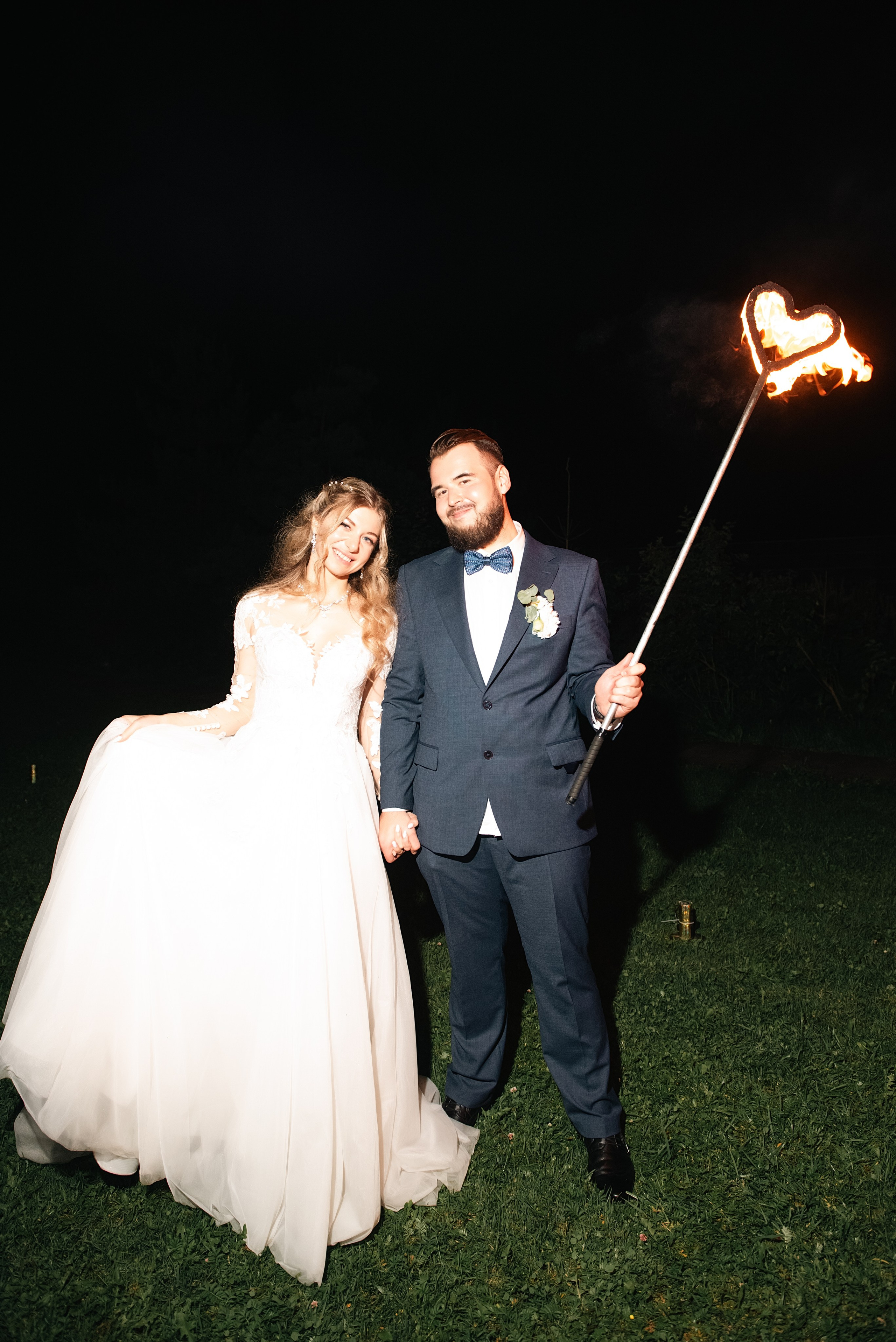 Ранчо. Фотограф, визажист. Москва