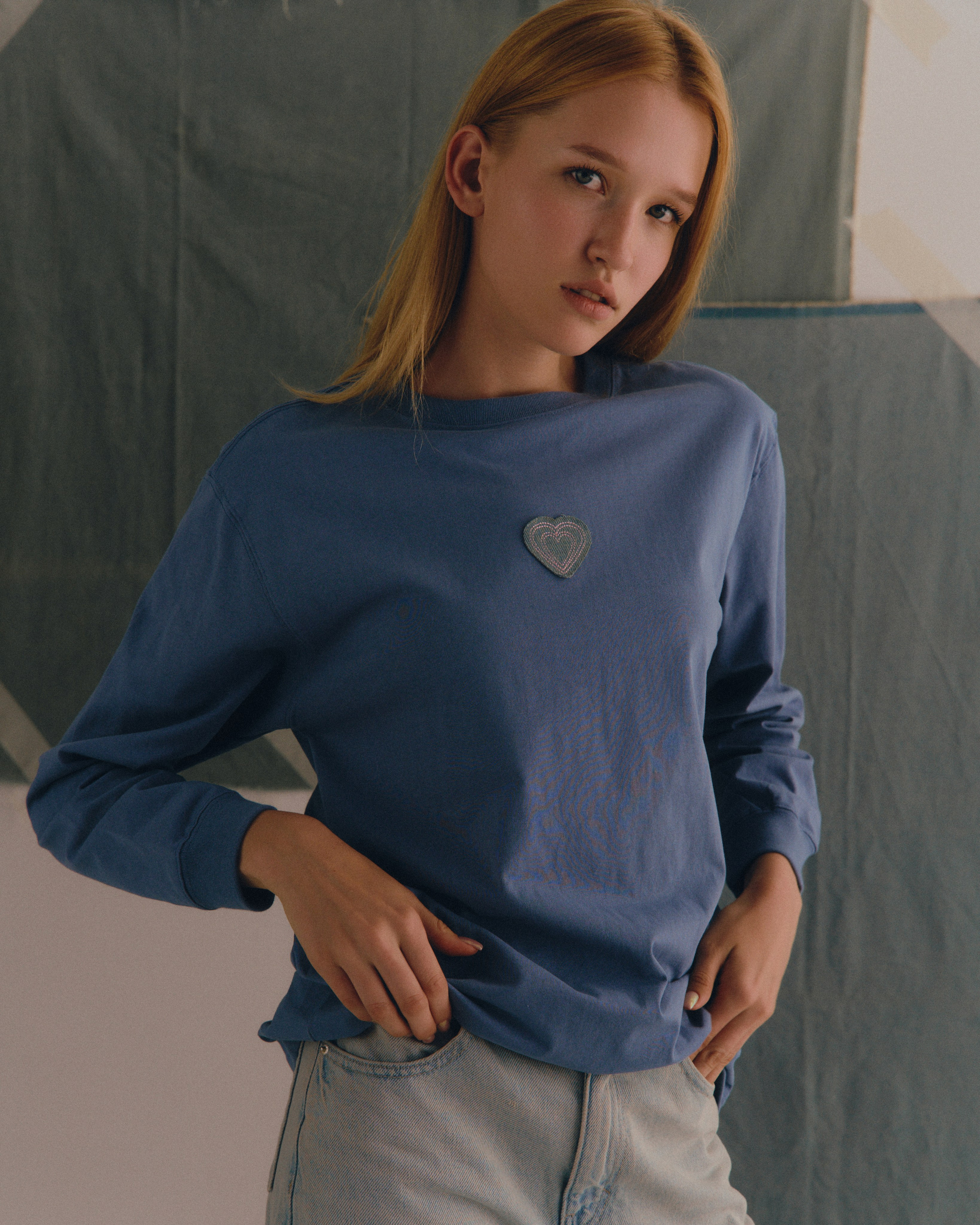 Senq. Фотограф Москва Сергей Громов