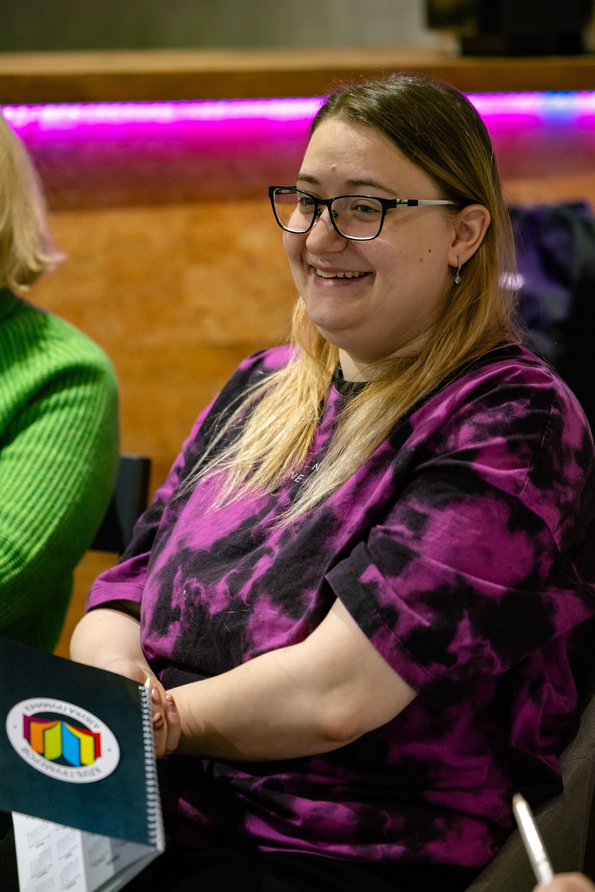 Клуб грумеров (прогулка и семинары). Виктория Зудина — фотограф в Москве