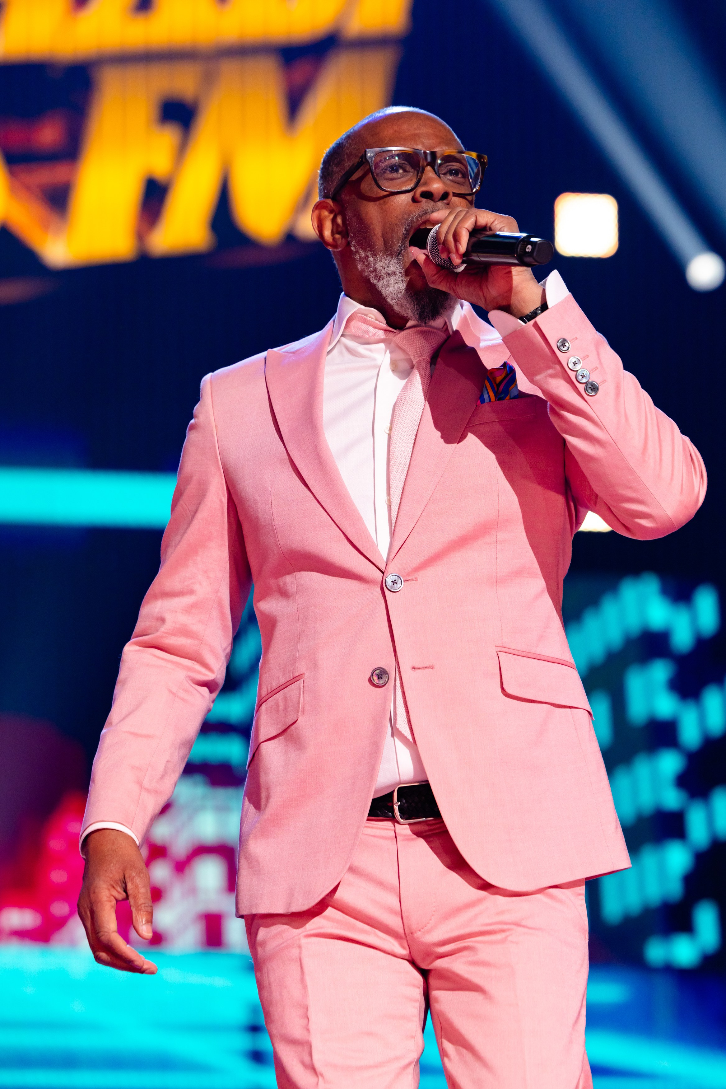 Легенды Ретро FM 2024. Виктория Зудина — фотограф в Москве