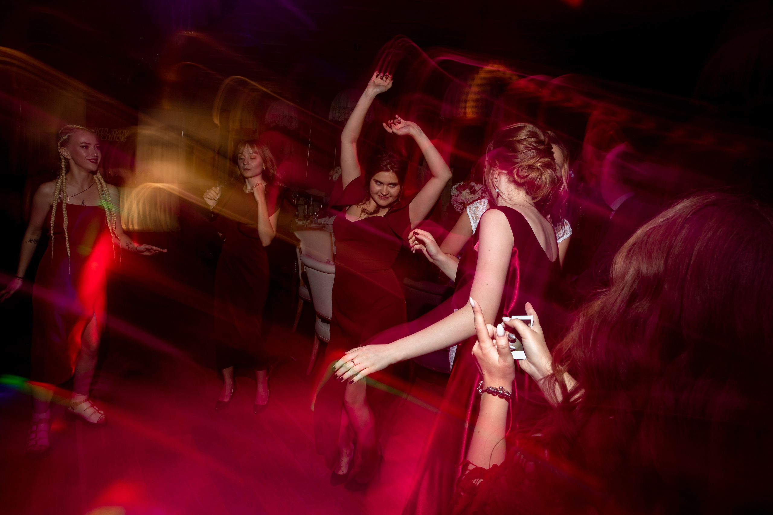 СЪёмка свадеб в Коврове и не только. Фотограф новорожденных, семейный, свадебный, детский фотограф в Коврове Алексей Холин