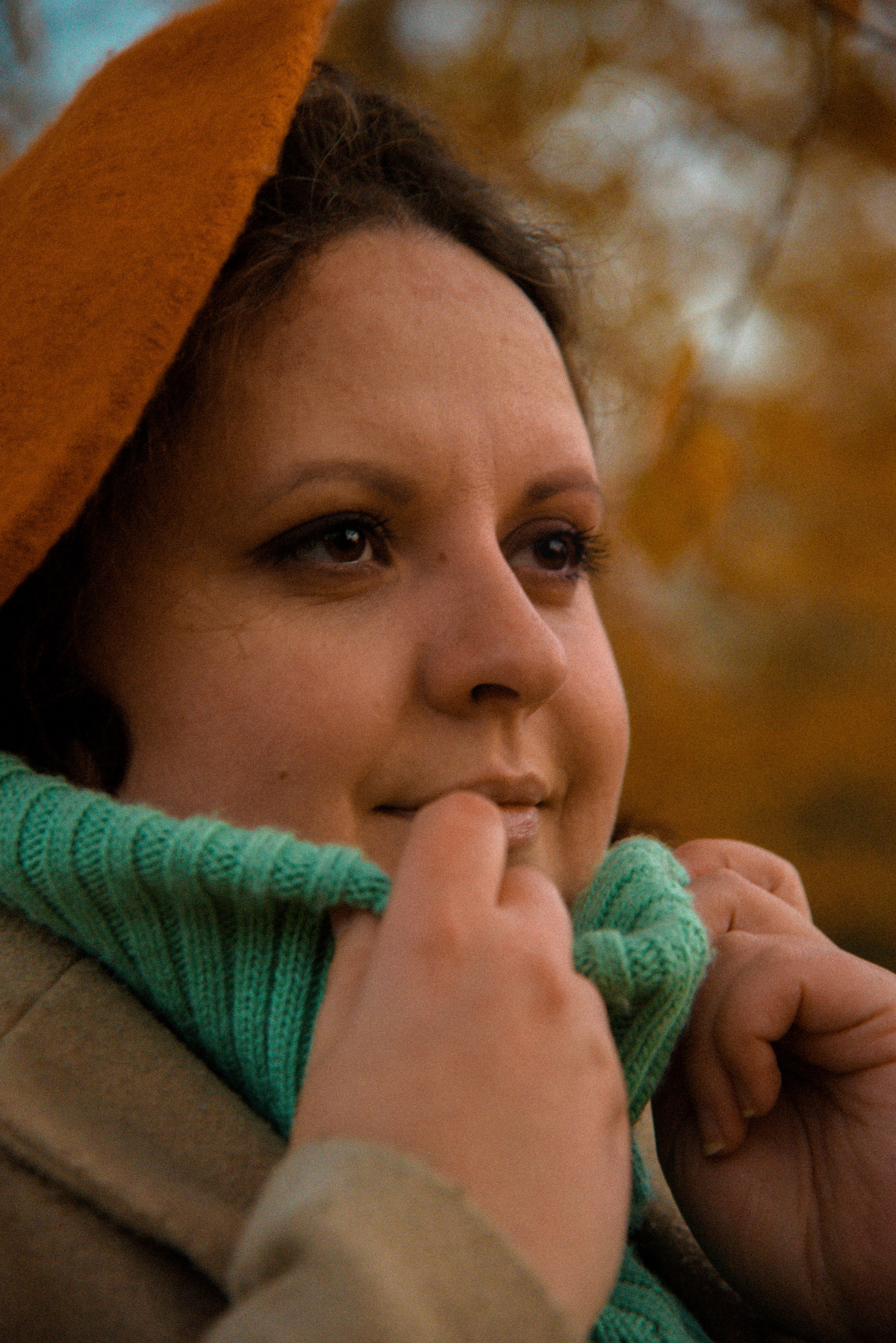 Валя. Свадебный и семейный фотограф с Санкт-Петербурге Ольга Стрижакова