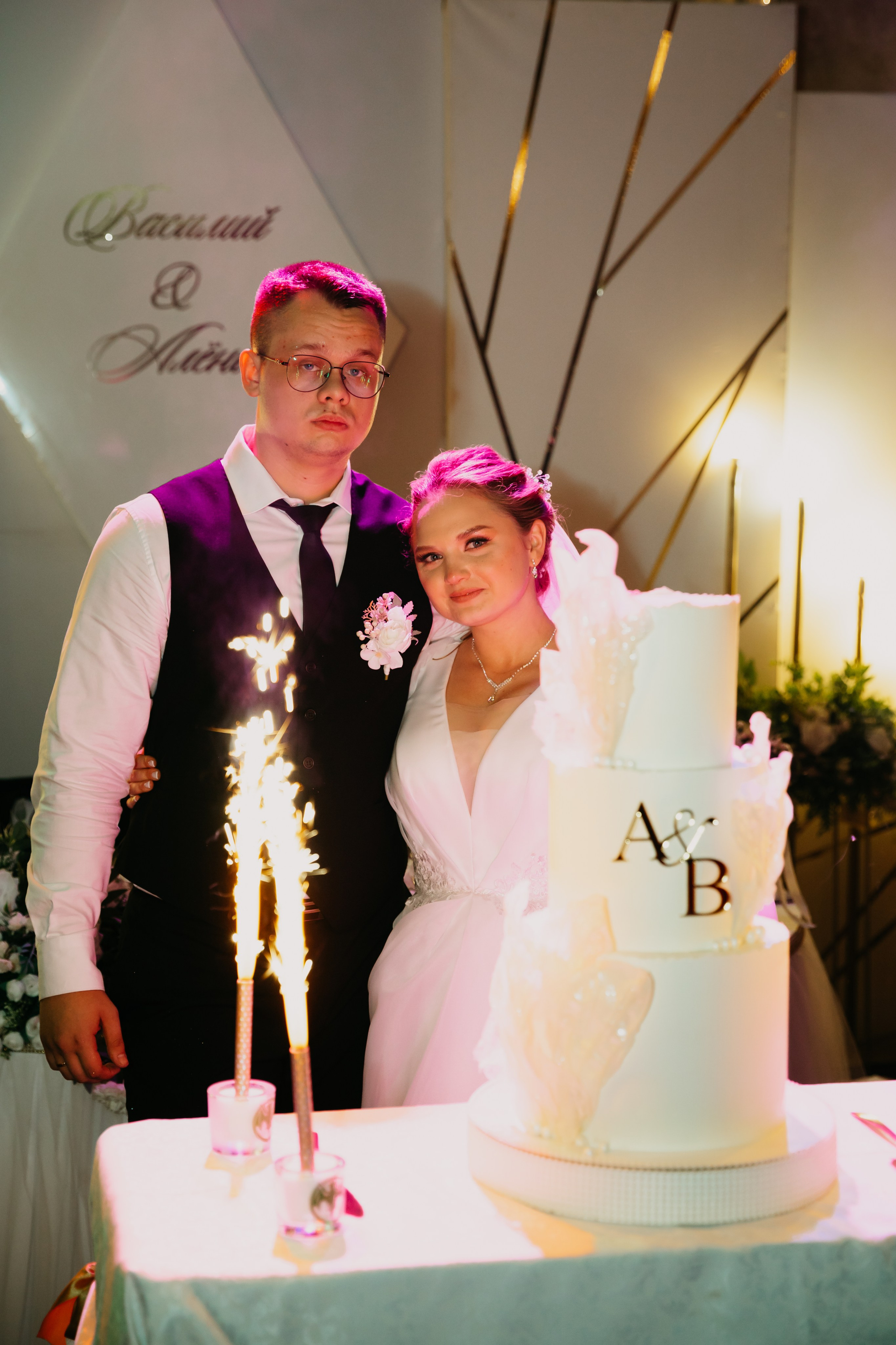 Conquistador. Семейный фотограф москва