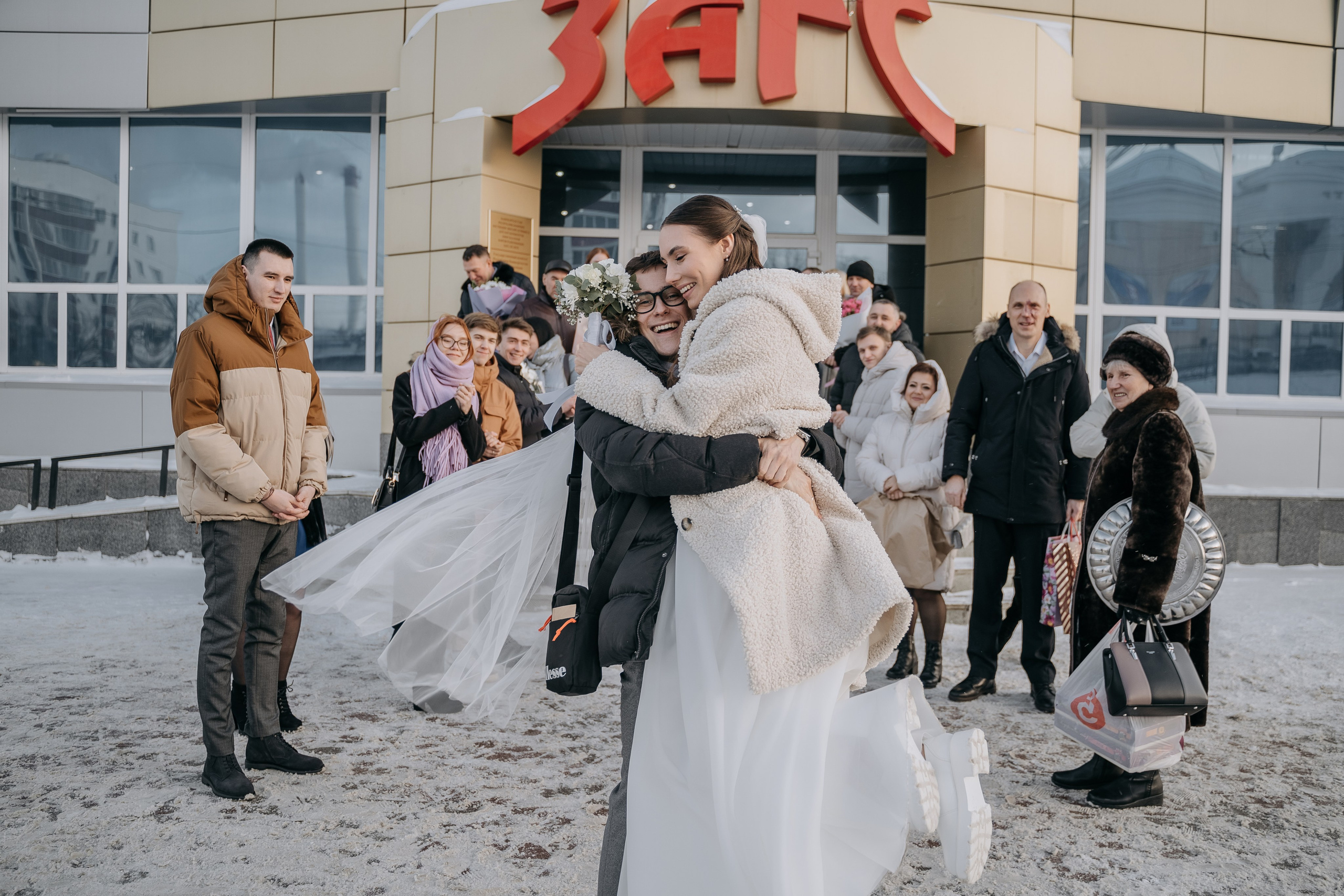 Максим и Алина. Свадебный семейный фотограф Ксения Божко Уфа Раевка никах в Нарыстау