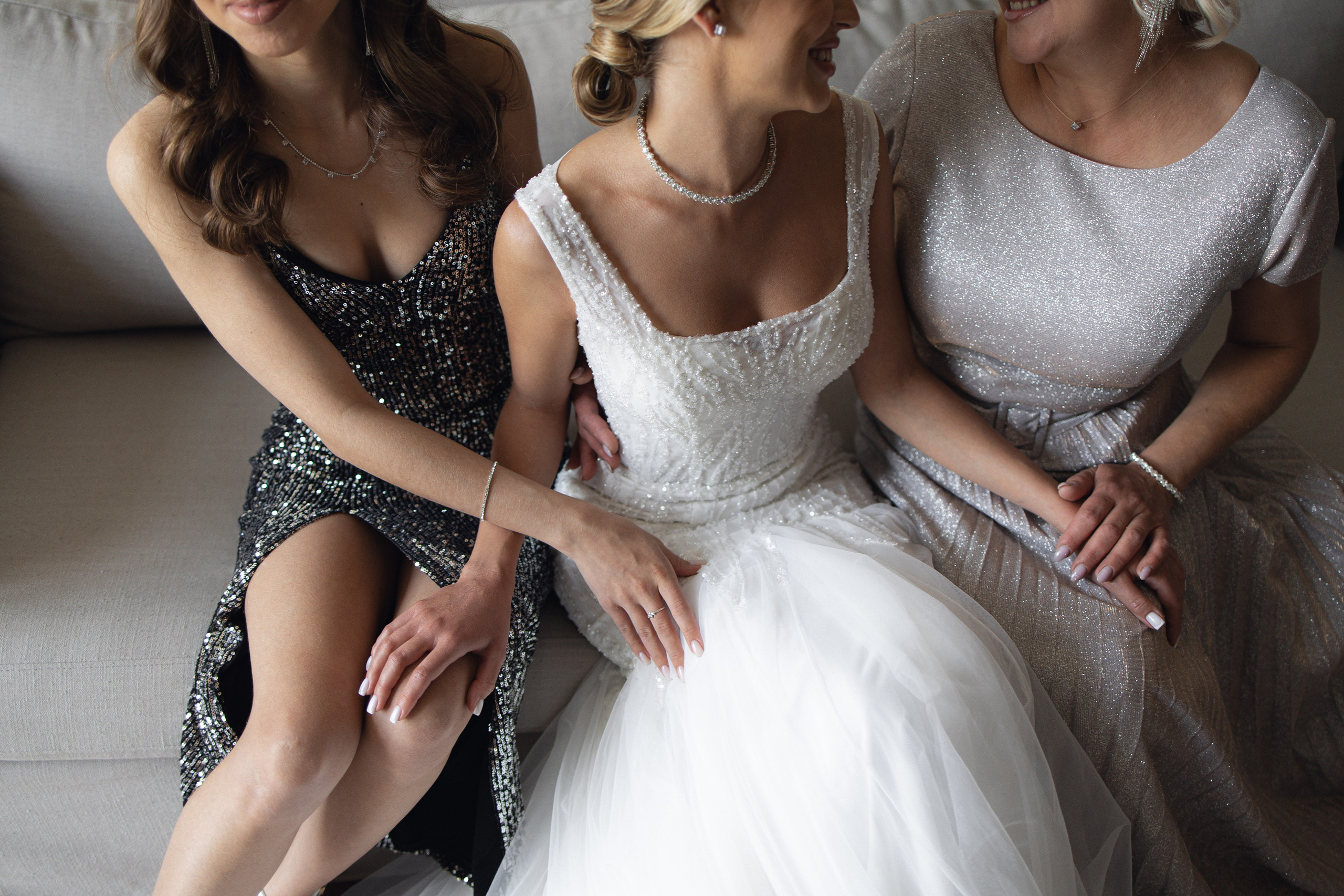 WIN WIN. Свадебный и репортажный фотограф Анастасия Алашеева