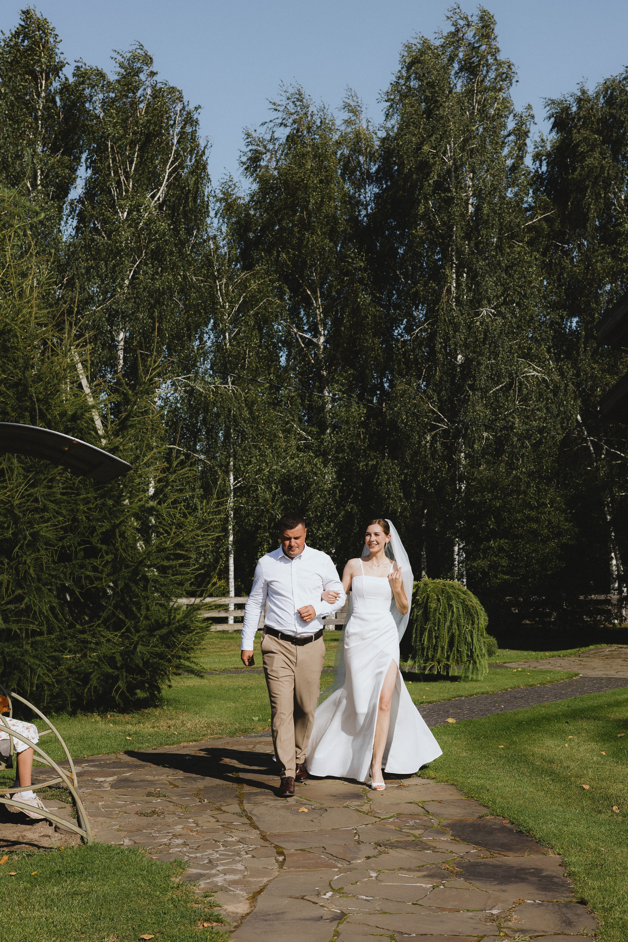 Надя и Артём 🤍. Фотограф в Минске Дарья Матвеенко