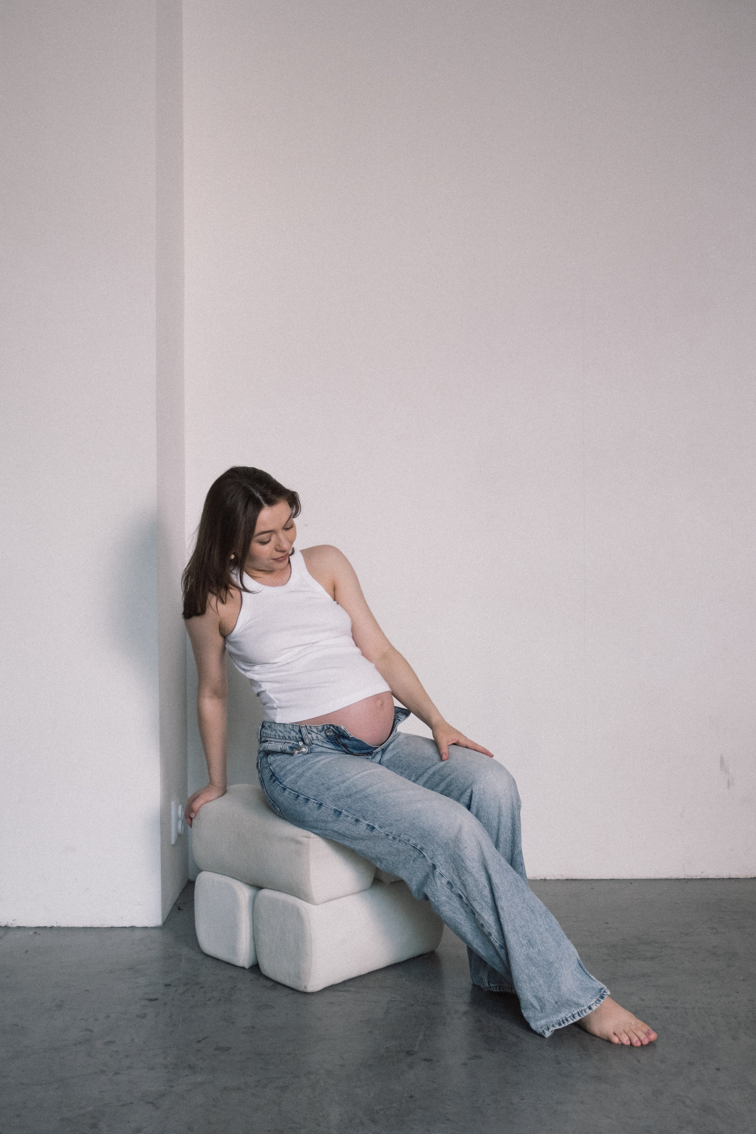 Алина + Эльдар + Амир. Анна Гусарова свадебный фотограф в Волгограде