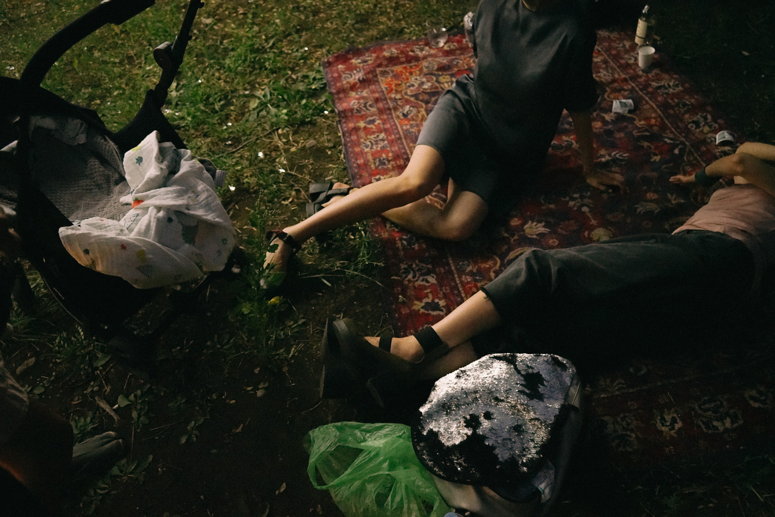 Свадебный фотограф в Грузии. Фотограф в Грузии ОАЭ | Nekit Fox