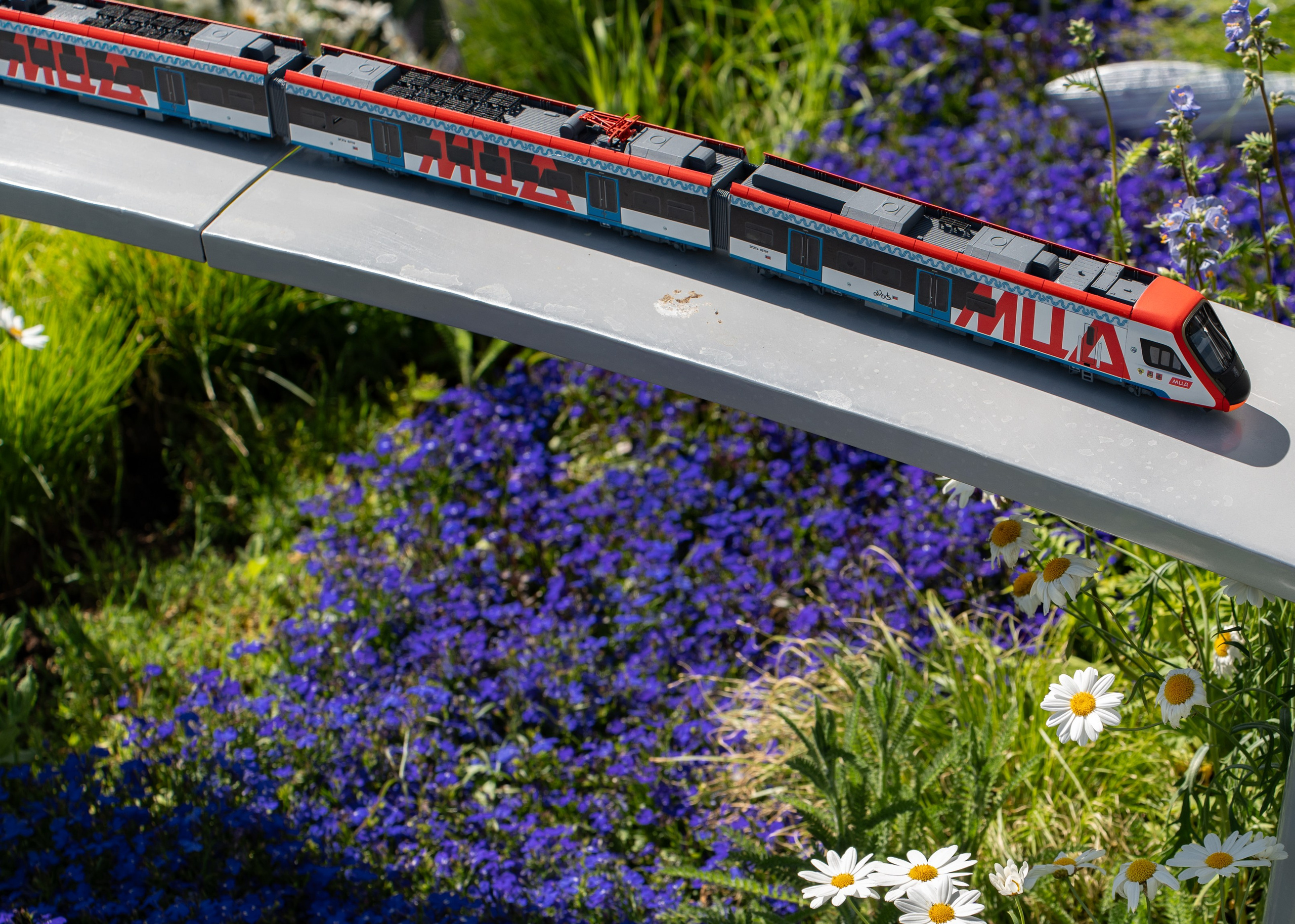 РОСАТОМ Conference. Фотограф Дмитрий Алехин. Репортажная съемка мероприятий в Москве