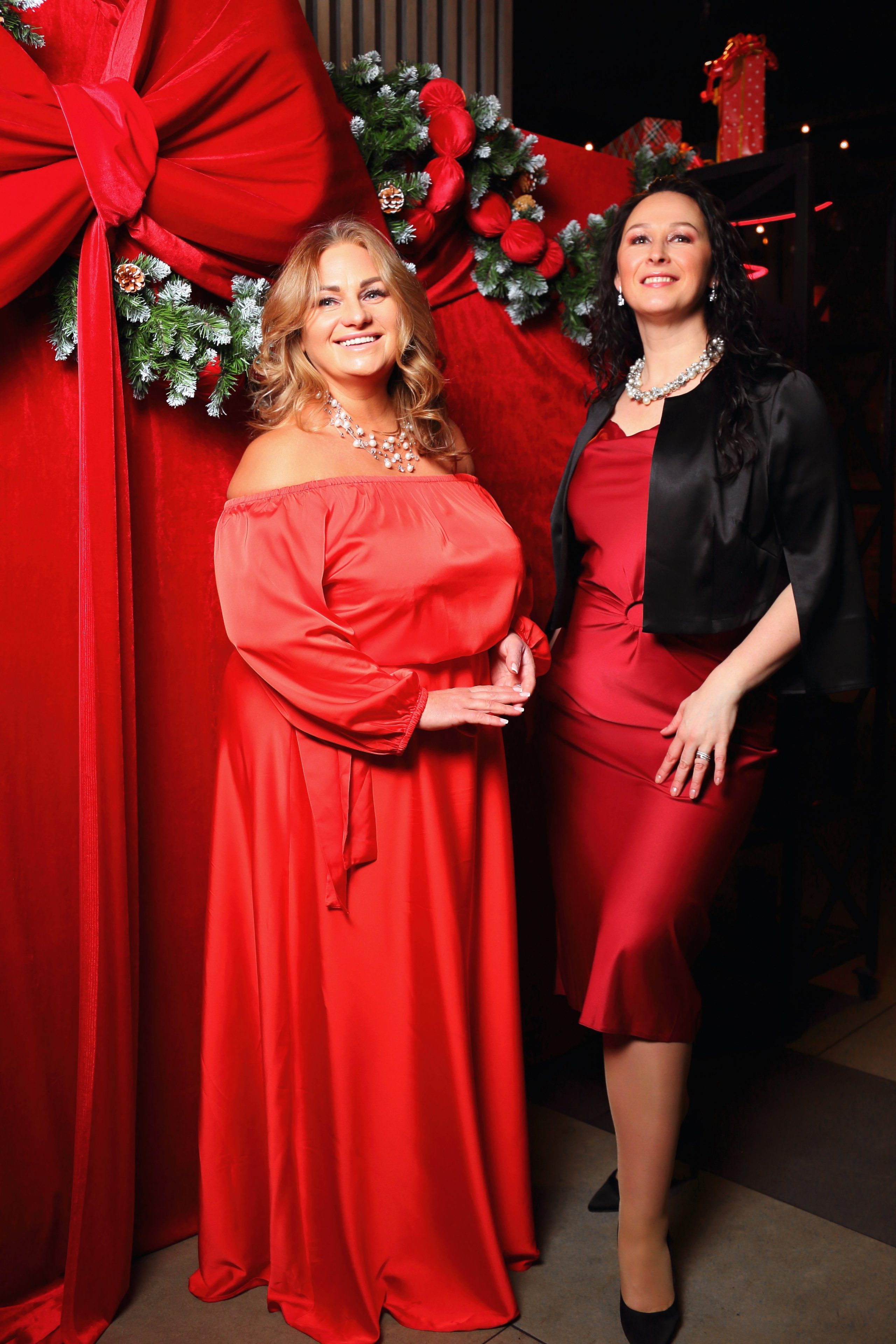 Съемка корпоративов. Свадебный и репортажный фотограф в Ярославле и Санкт-Петербурге Роман Микрюков