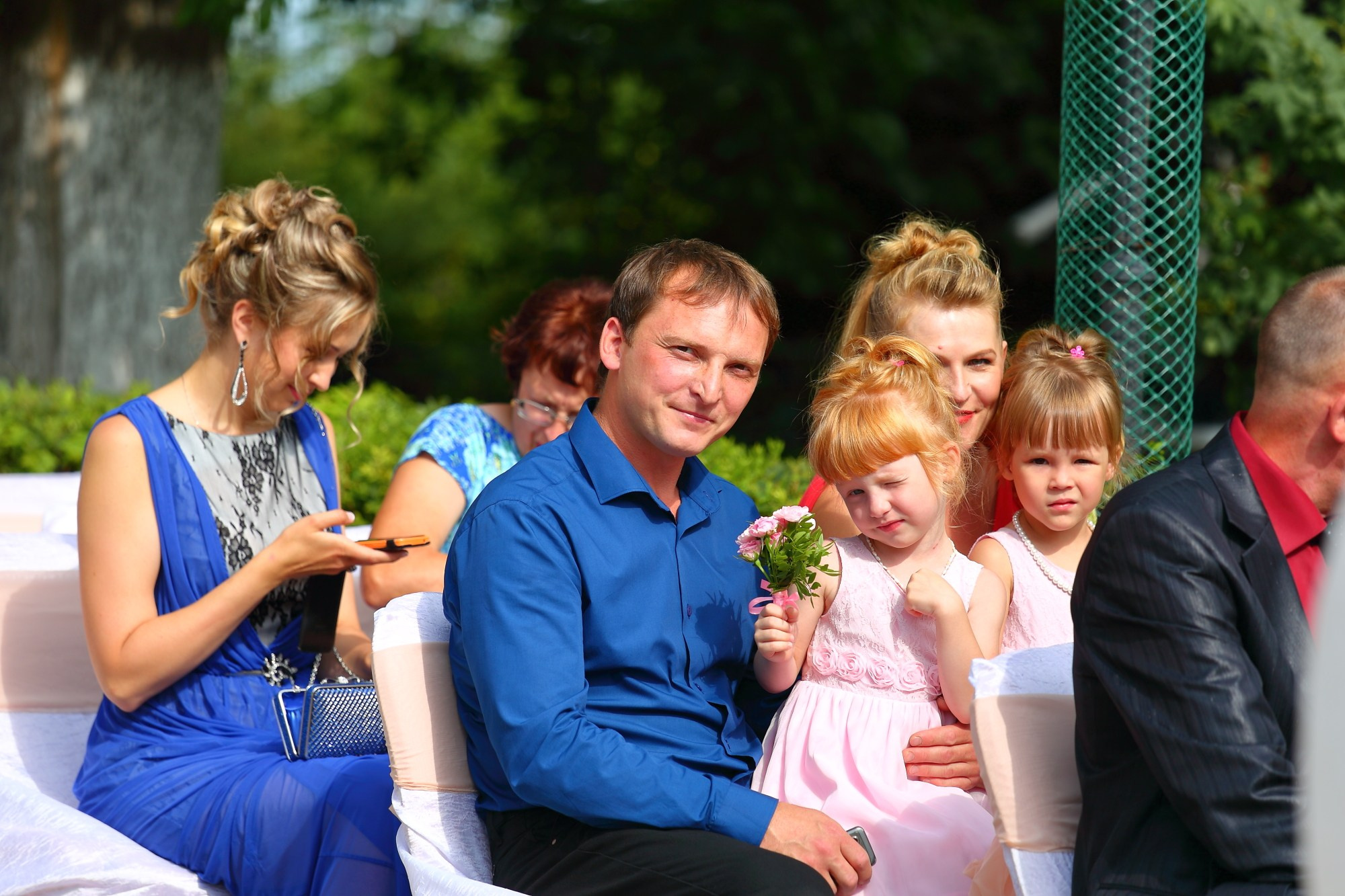 Выездная регистрация в красивом месте в Ярославле. Свадебный и репортажный фотограф в Ярославле и Санкт-Петербурге Роман Микрюков