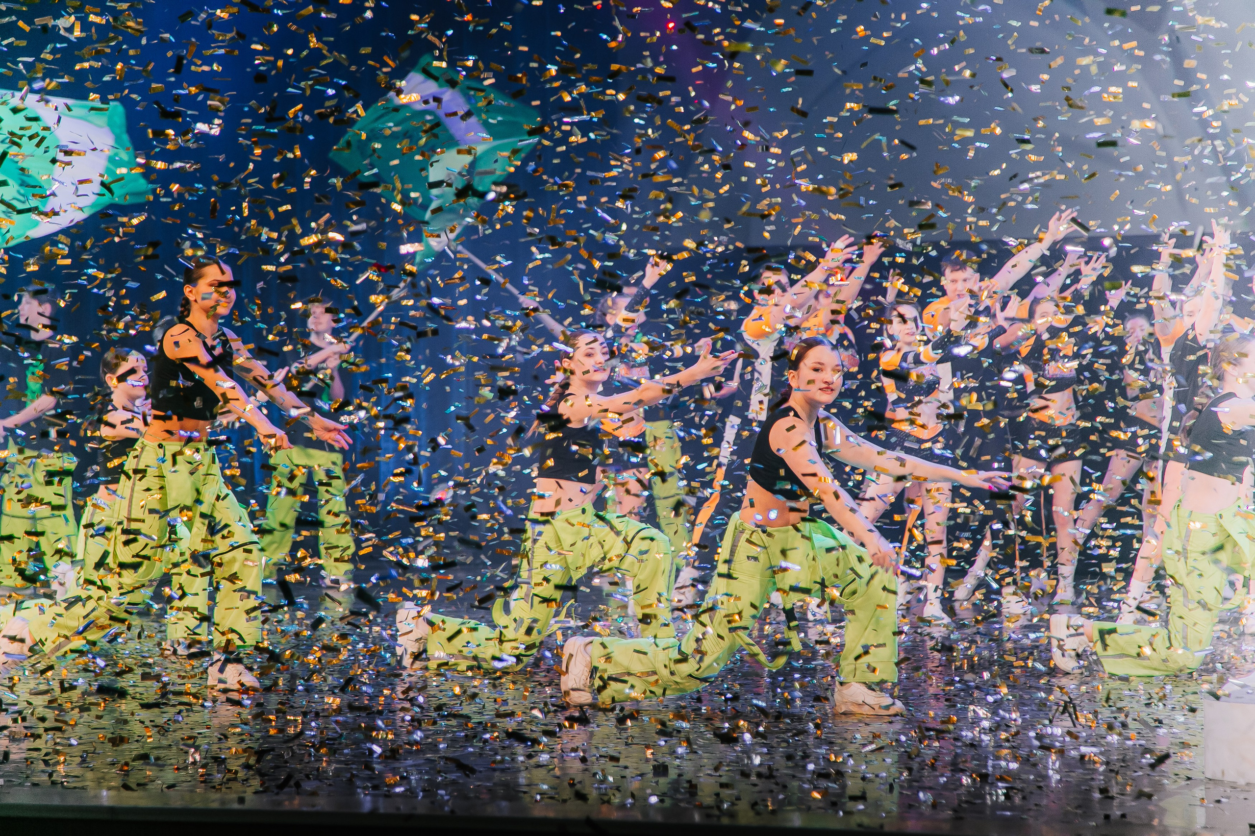 Репортаж. Свадебный и репортажный фотограф в Ярославле и Санкт-Петербурге Роман Микрюков