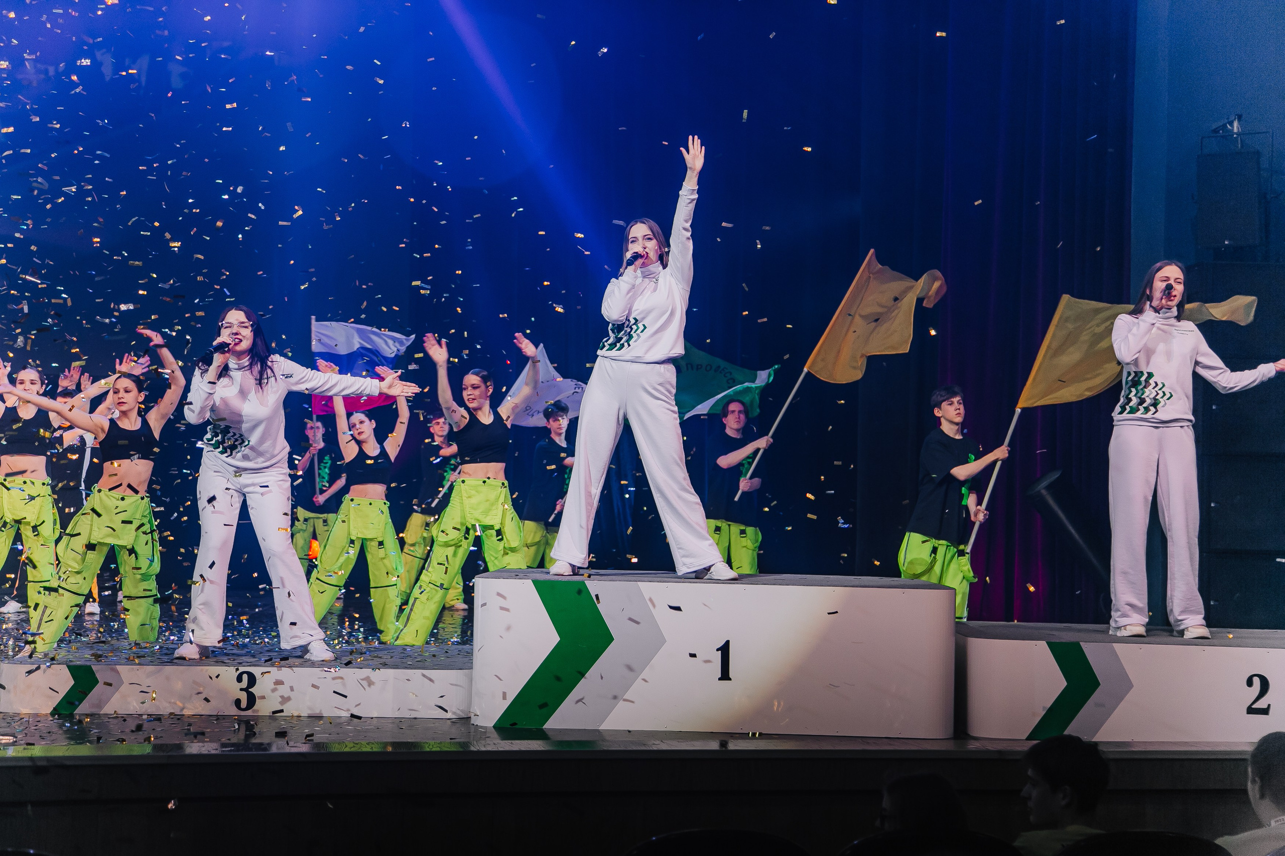 Репортаж. Свадебный и репортажный фотограф в Ярославле и Санкт-Петербурге Роман Микрюков