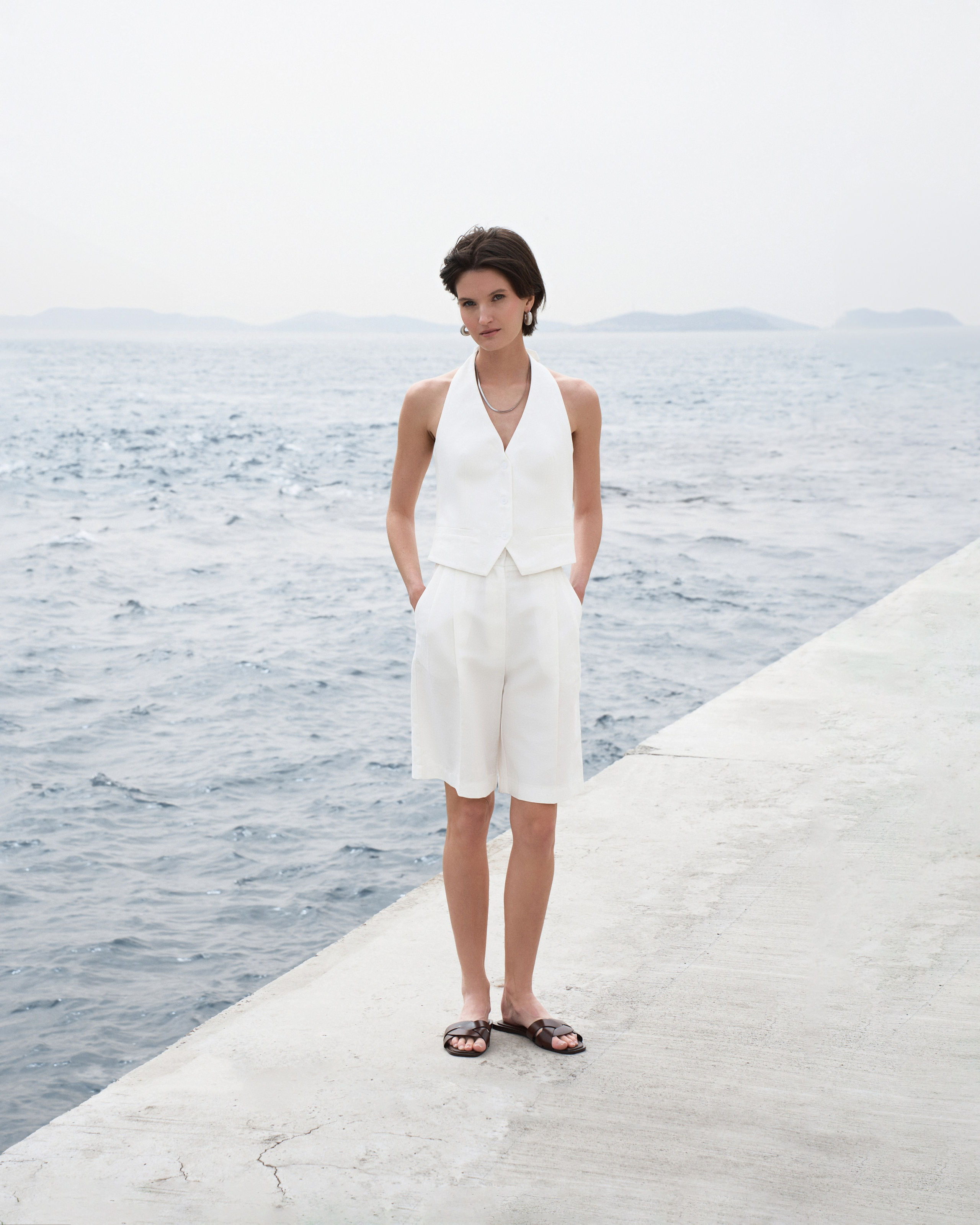 Лукбук/имидж. Фотограф Марина Голубева, Минск. Съемка для брендов, реклама