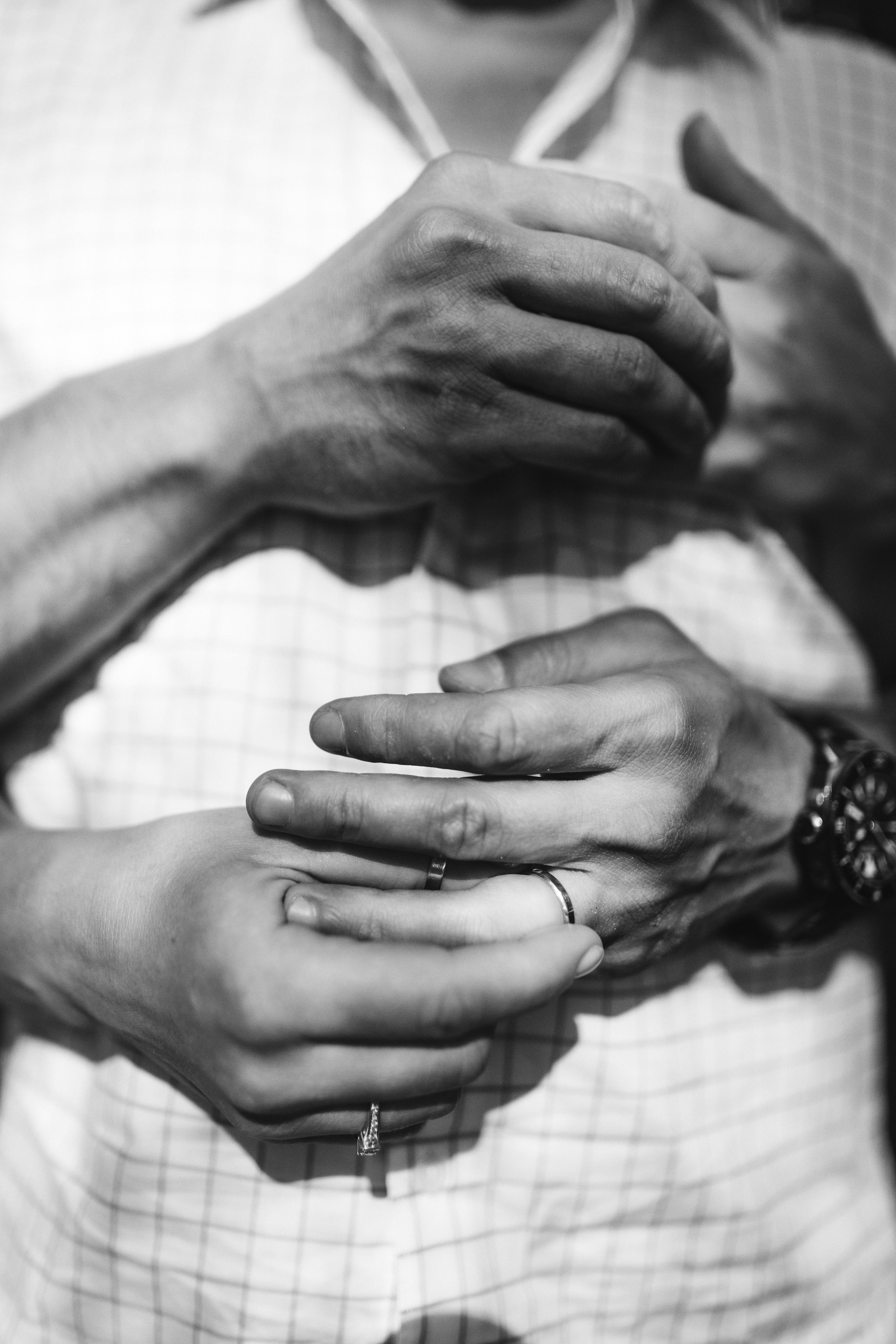 Свадьба Ольги и Максима. Klerout Photographer