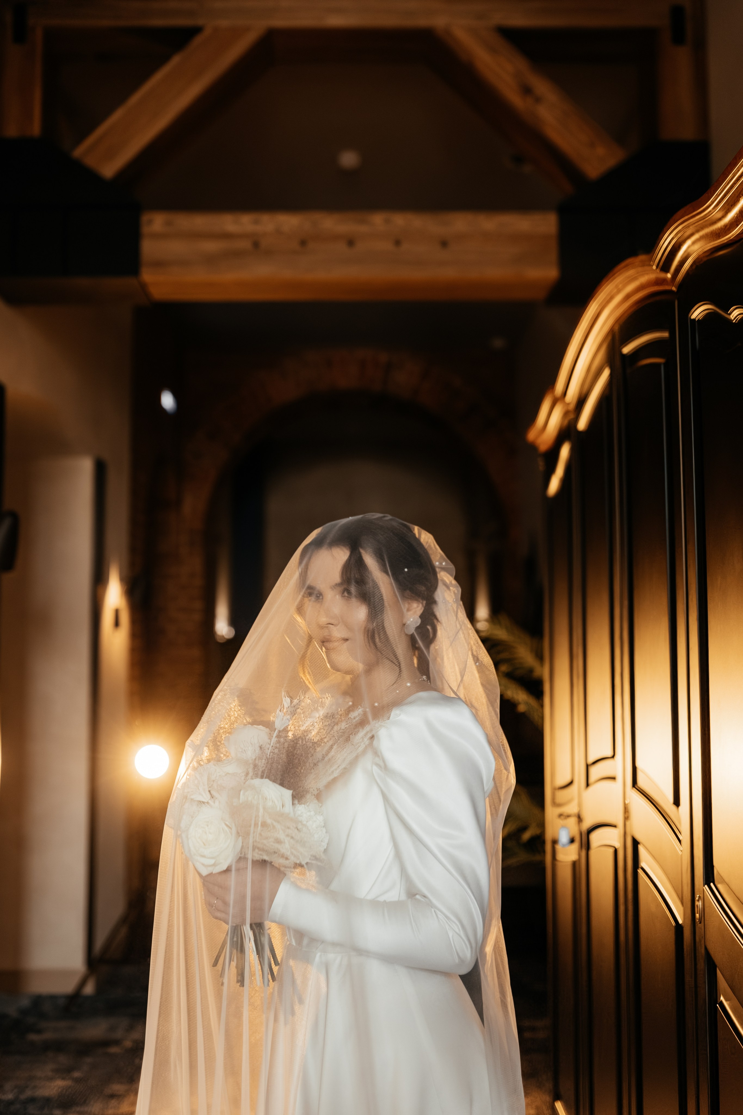 R&I WEDDING DAY. ФОТОГРАФ | ВИДЕОГРАФ | КУРГАН | ТЮМЕНЬ | ЕКБ Михаил Сутягин