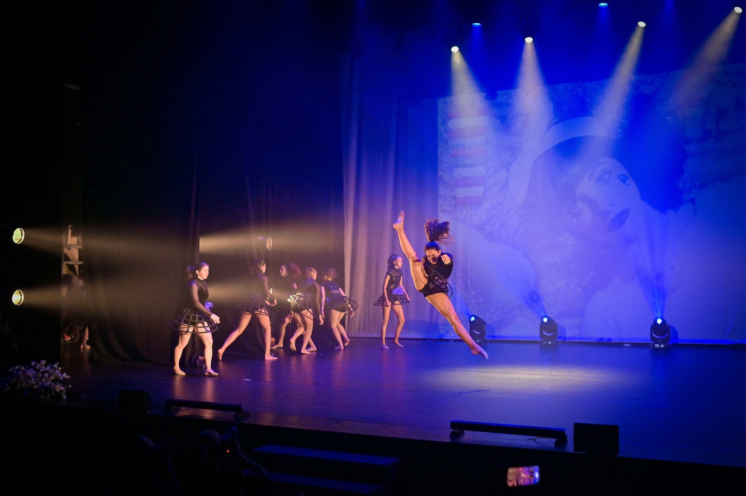 СПОРТ ТАНЦЫ. Женский, семейный и детский фотограф