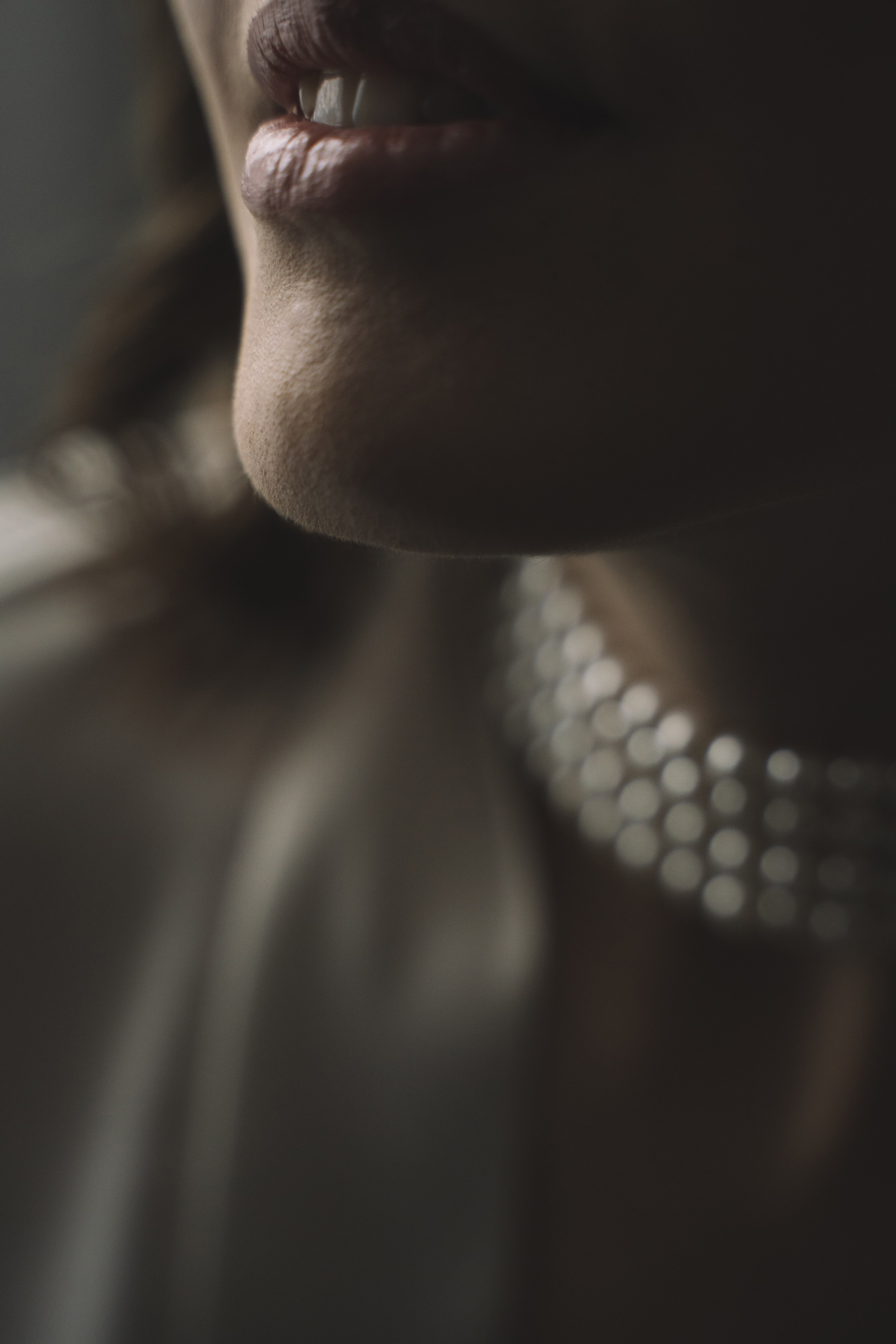 Антон и Кристина. Свадебный фотограф в Сургуте