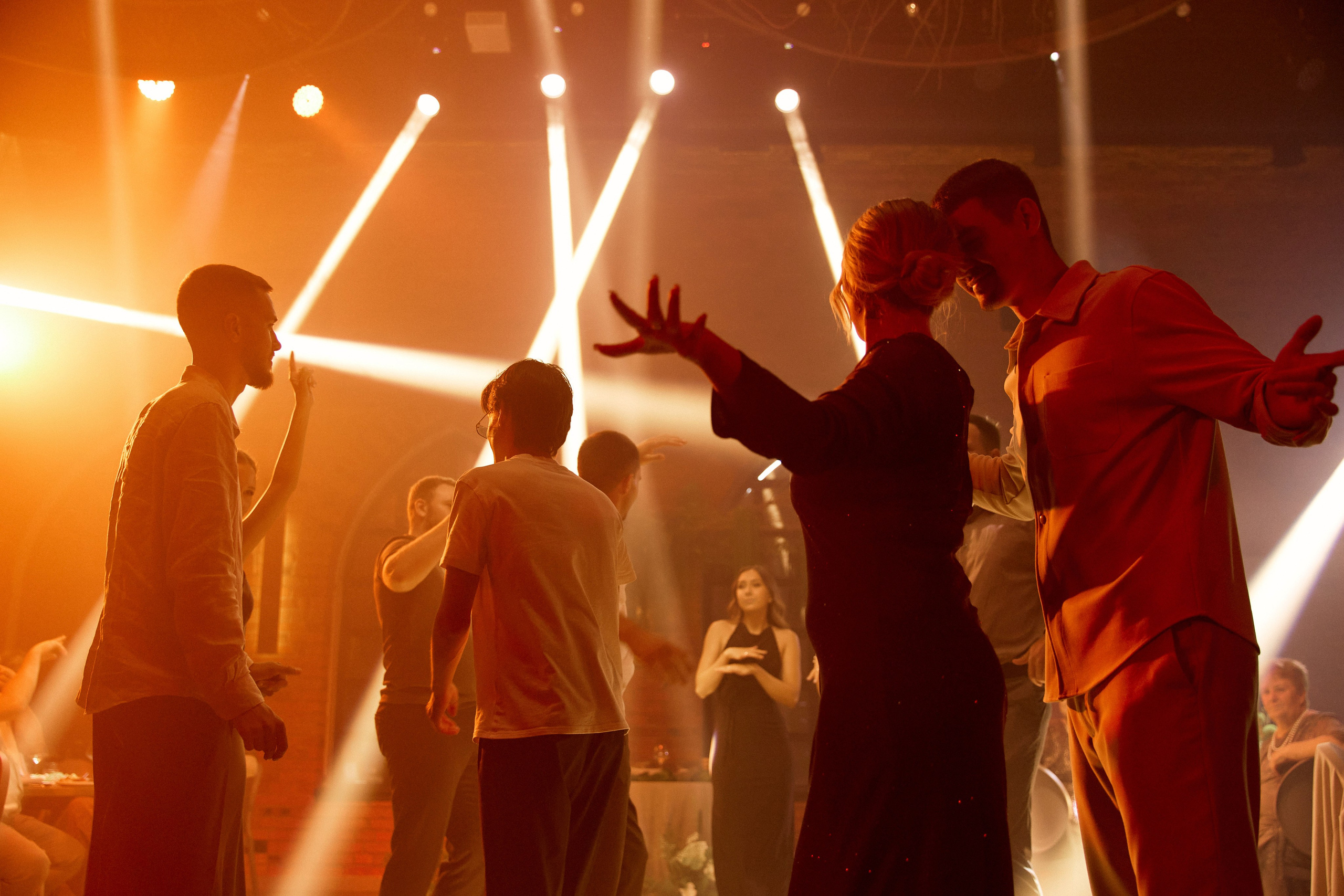 Посмотреть серию. Свадебный и семейный фотограф в Красноярске Тряпчев Павел