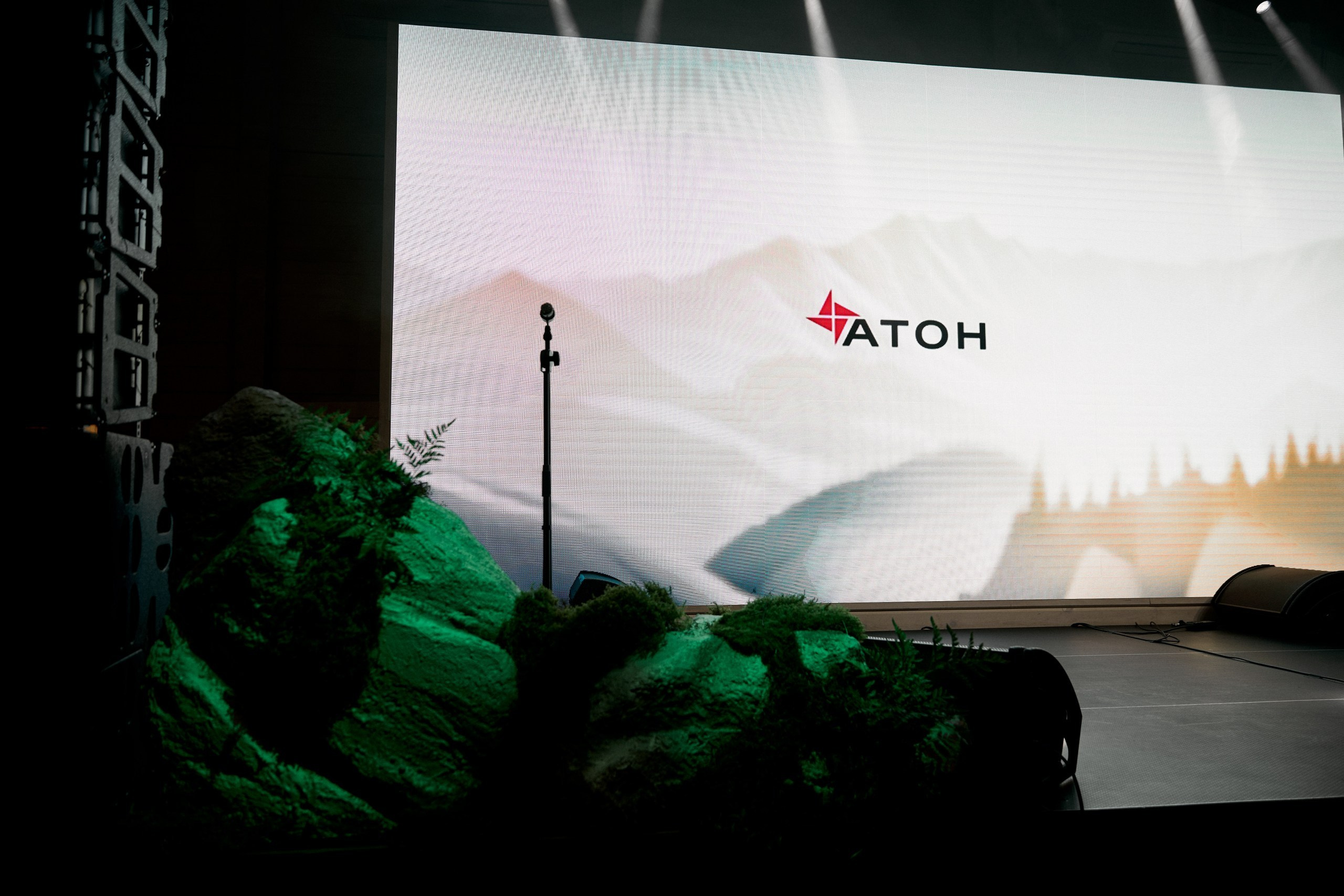 Посмотреть серию. Свадебный и семейный фотограф в Красноярске Тряпчев Павел