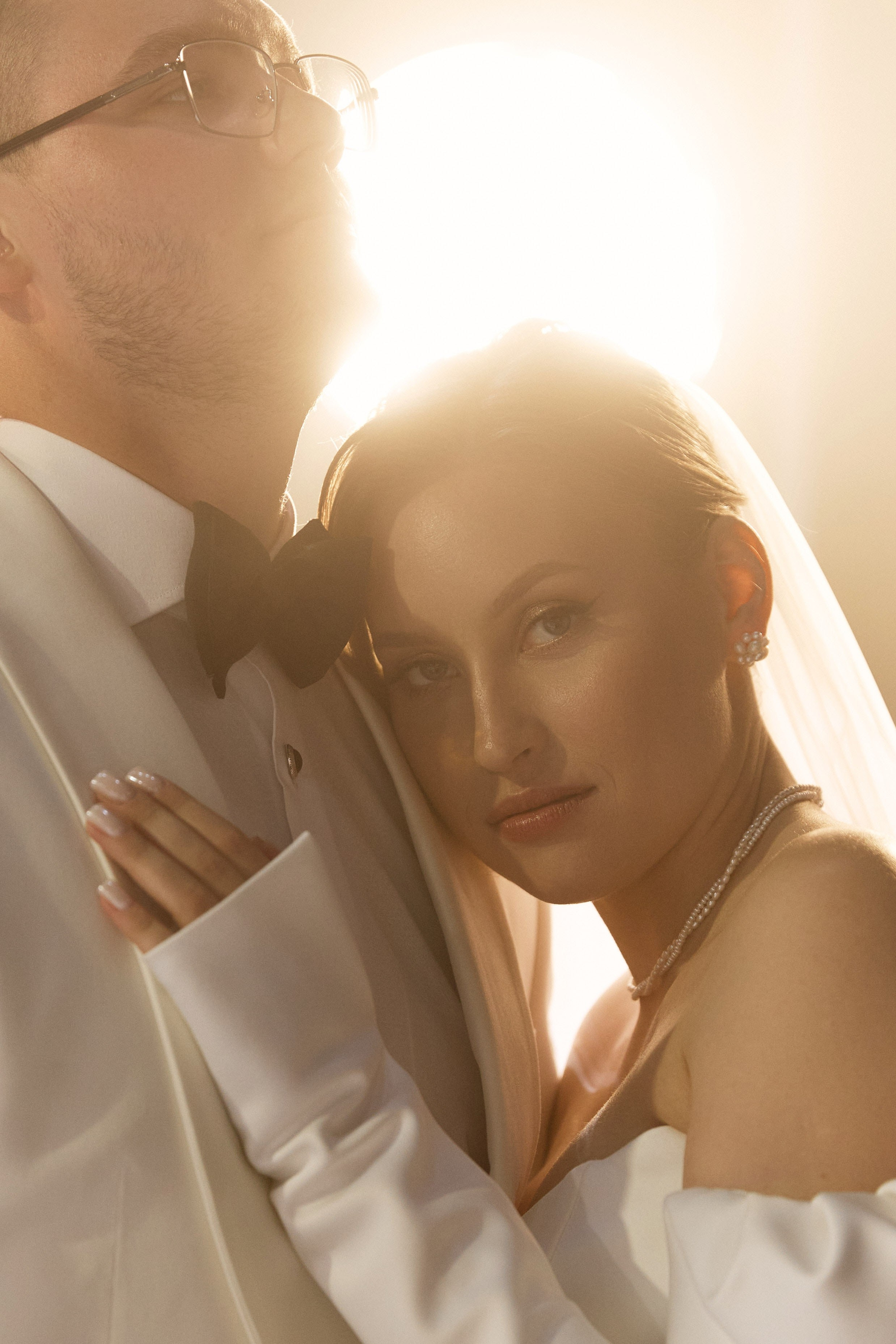 Посмотреть серию. Свадебный и семейный фотограф в Красноярске Тряпчев Павел