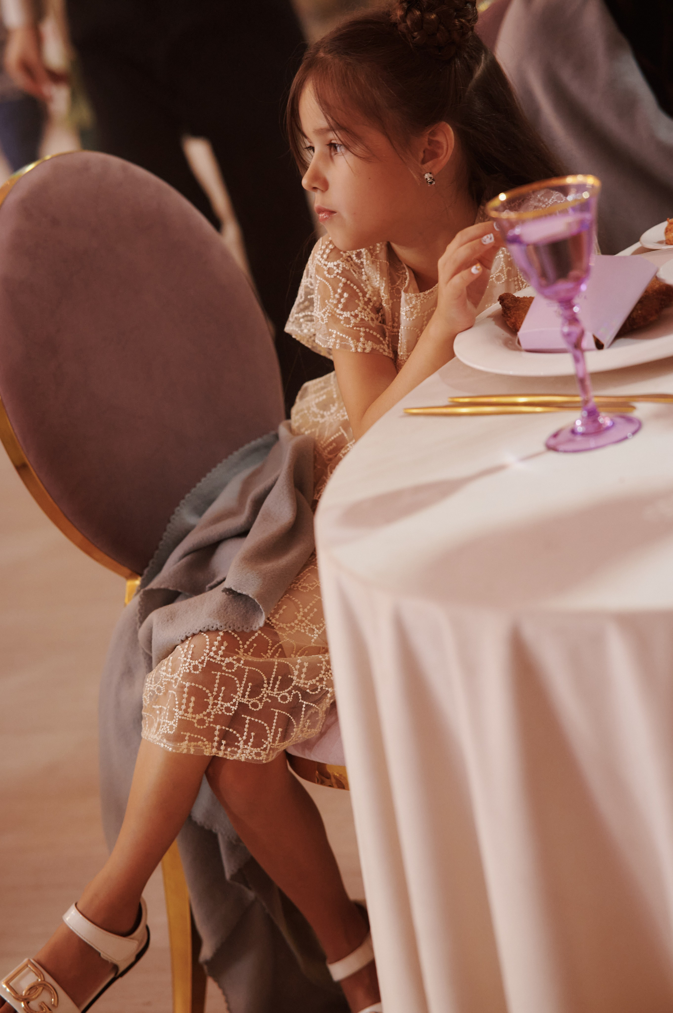 R&M. Свадебный и репортажный фотограф