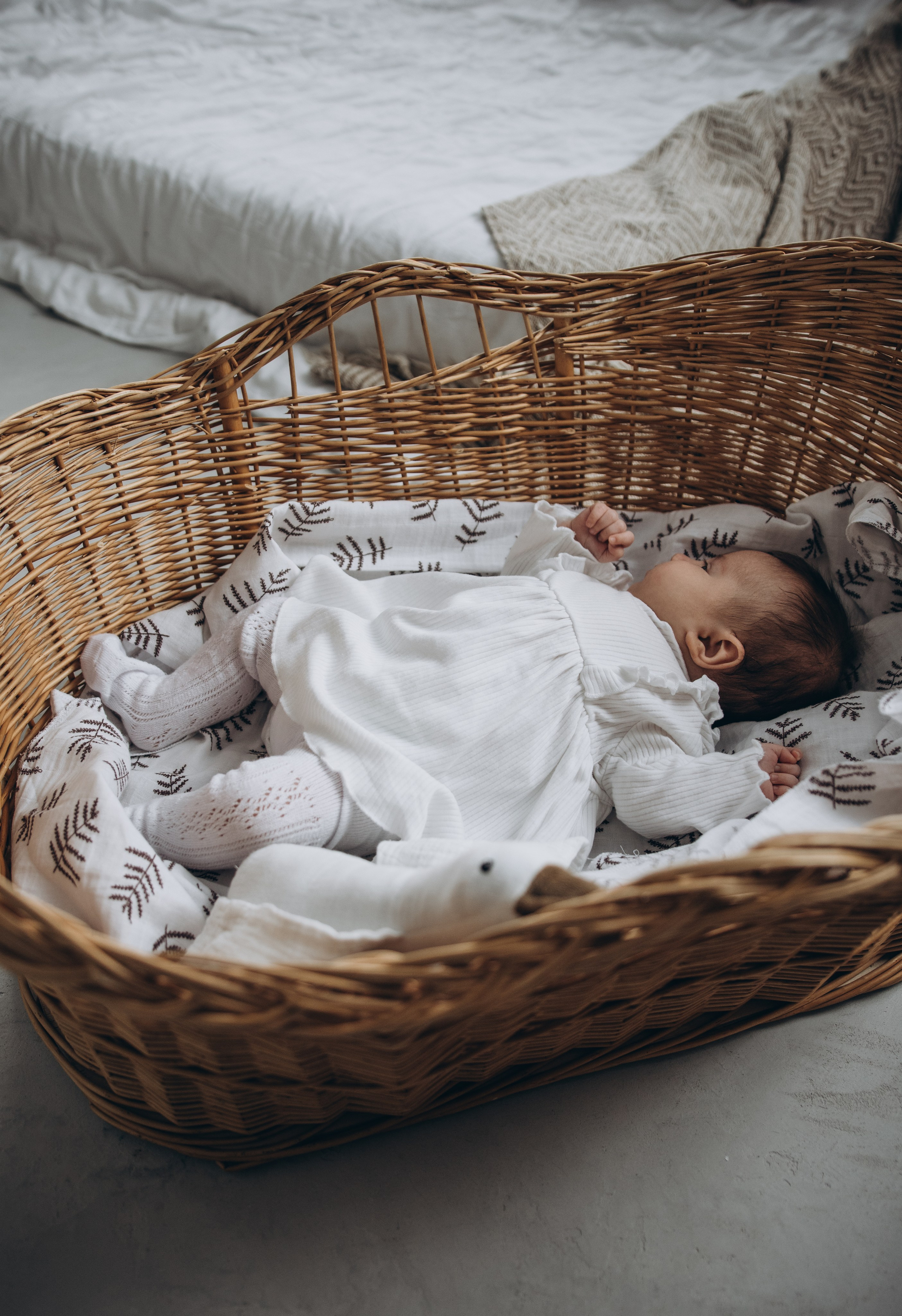 Привет, меня зовут Марго и я твой фотограф :)