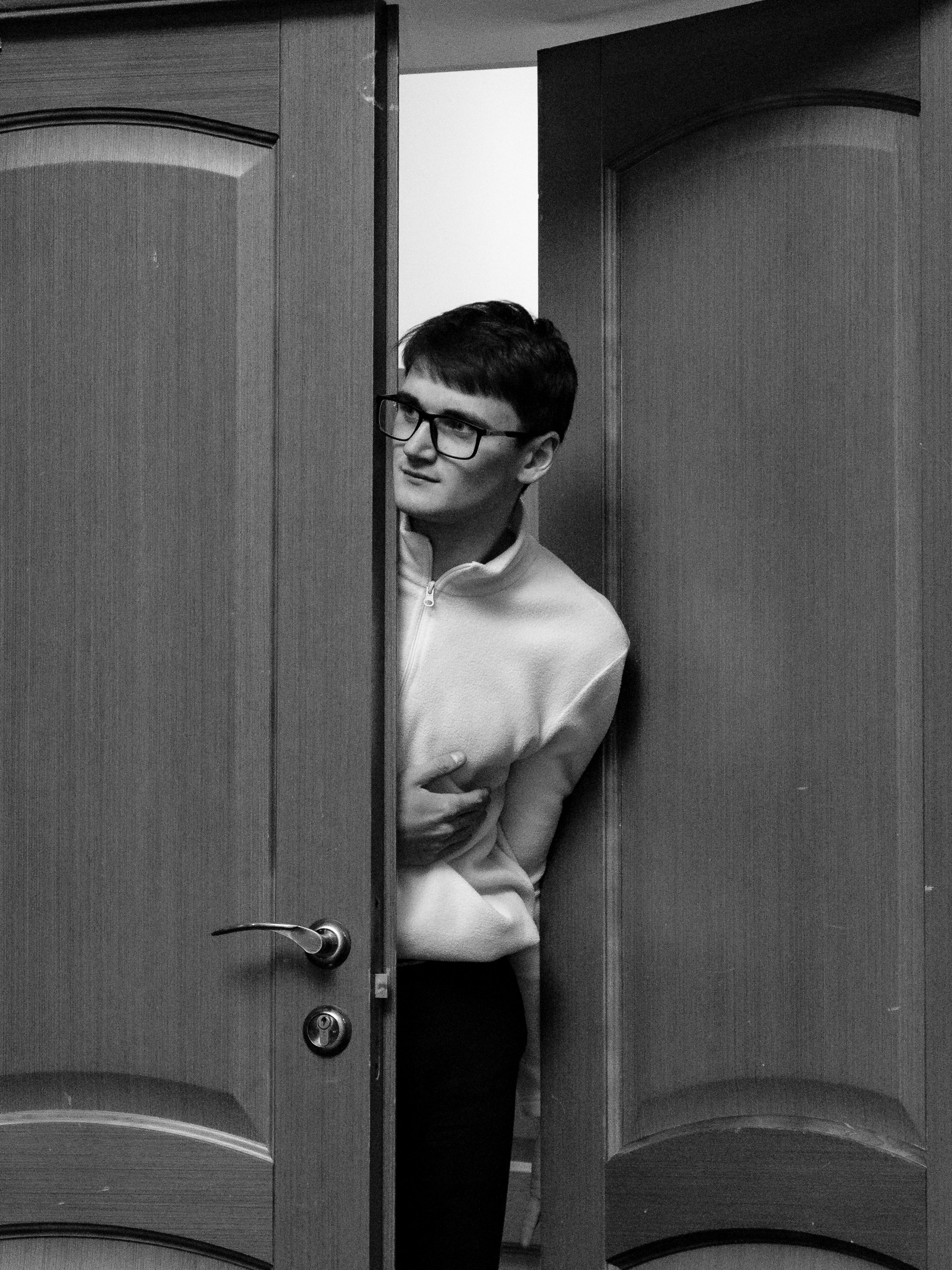 Весенняя Феерия 2025. Свадебный и семейный фотограф в г. Волхов Алексей Кочерыжкин