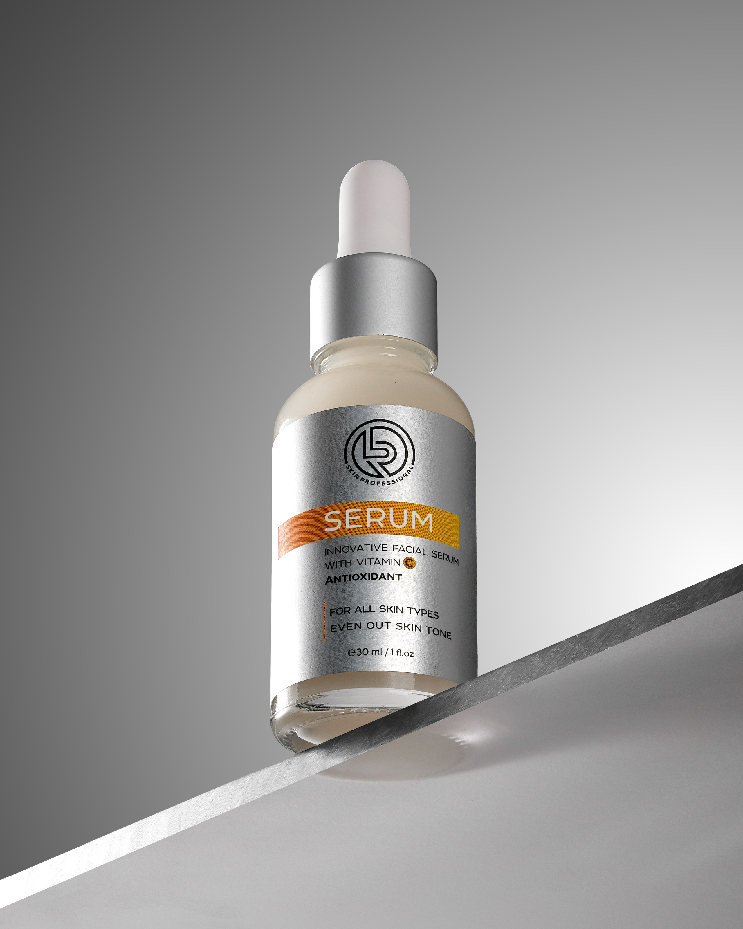 Предметная съемка косметики в Ростове-на-Дону. Предметный и бизнес фотограф в Ростове-на-Дону Александра Степанова