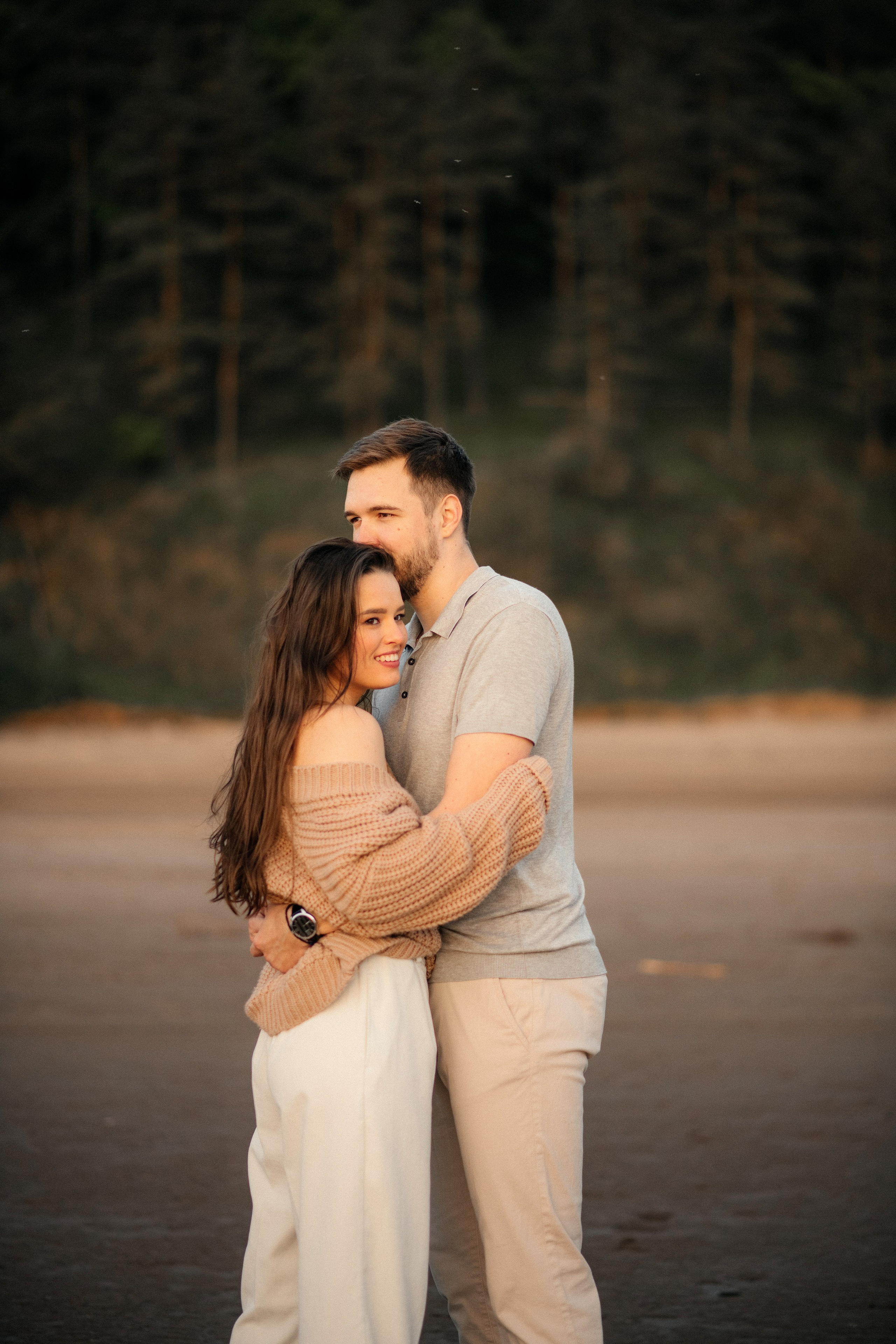 Семейные съемки. Главная