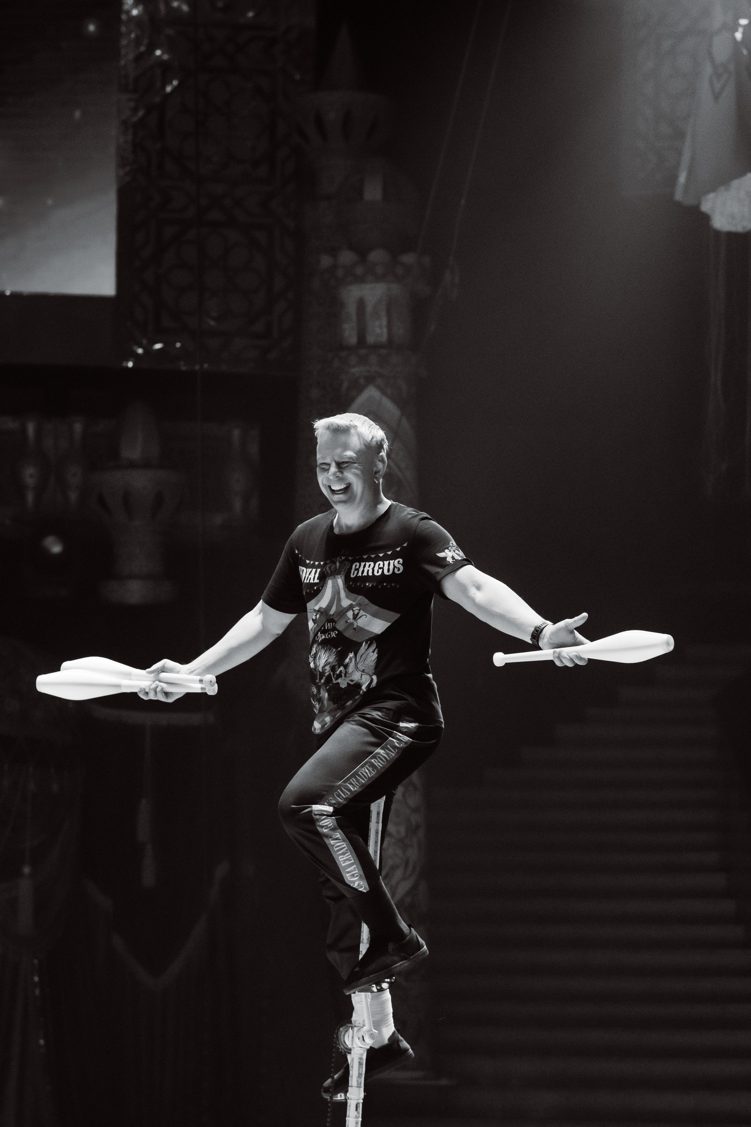 Репортаж. Фотограф Новосибирск Анна Рождественская