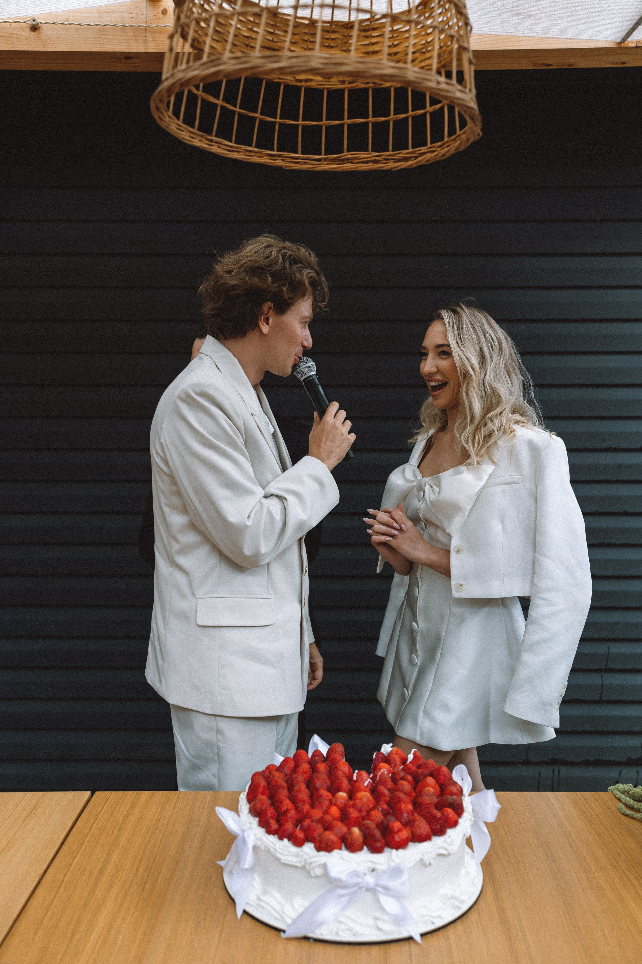 Валерия и Алексей. Lifestyle фотограф в Санкт-Петербурге Анна Щекалева