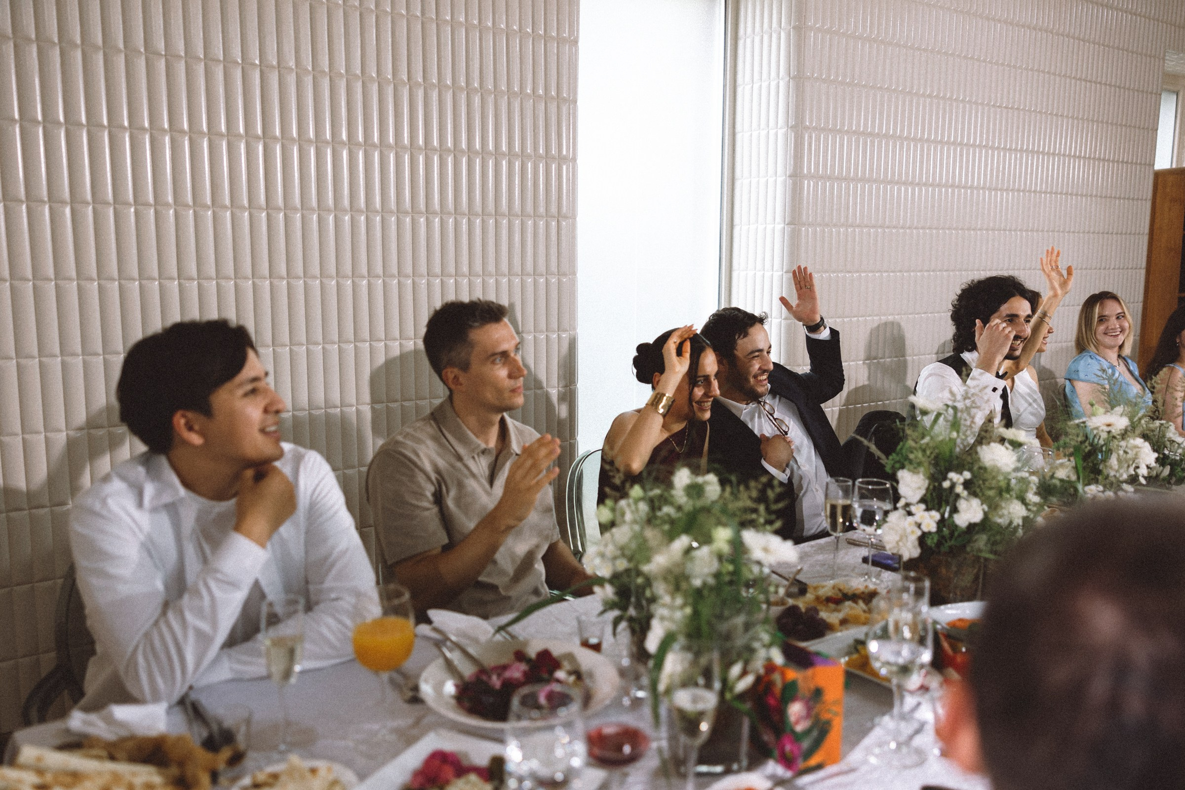 Карина и Армен. Lifestyle фотограф в Санкт-Петербурге Анна Щекалева