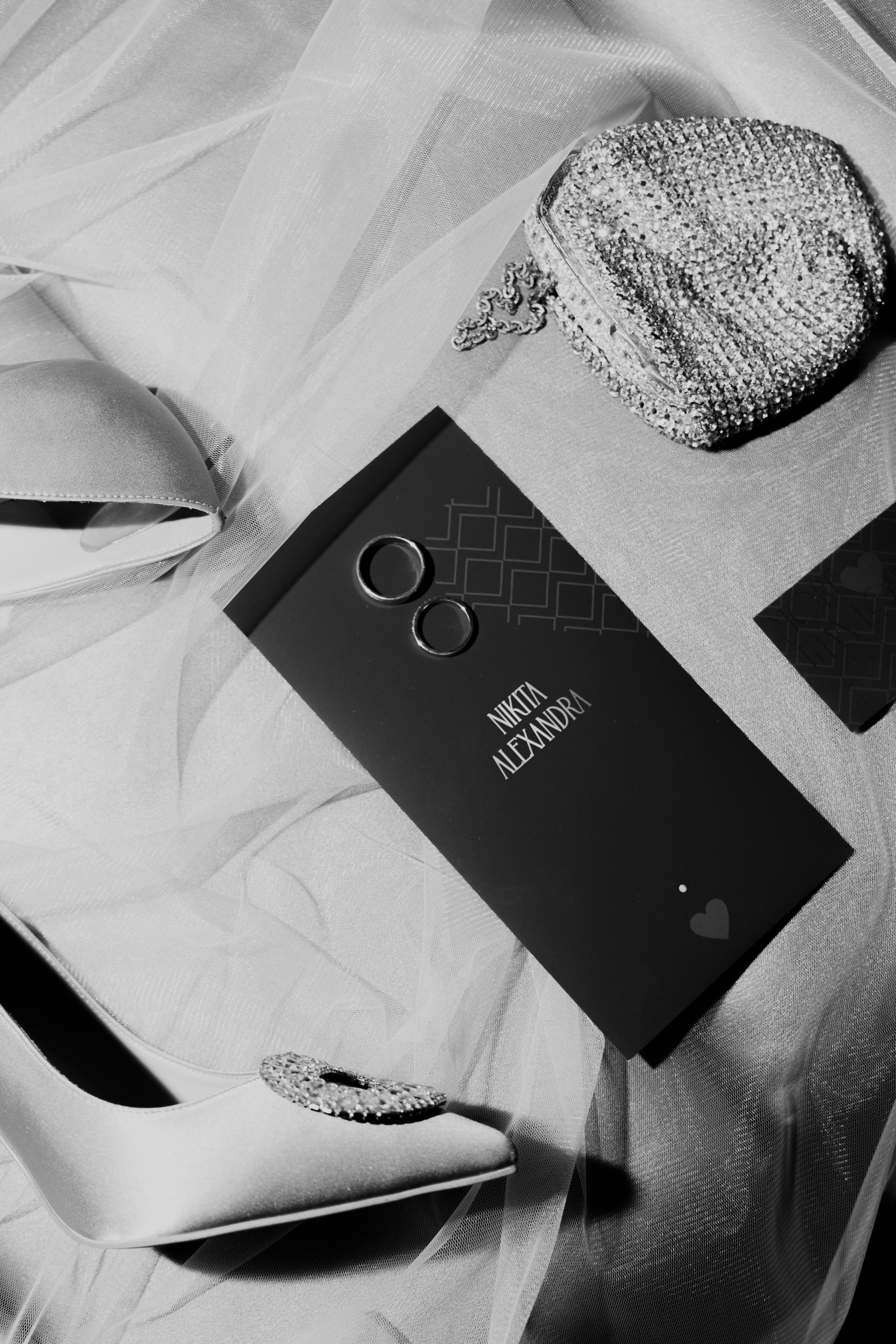 Valeriyamelnikova.ru